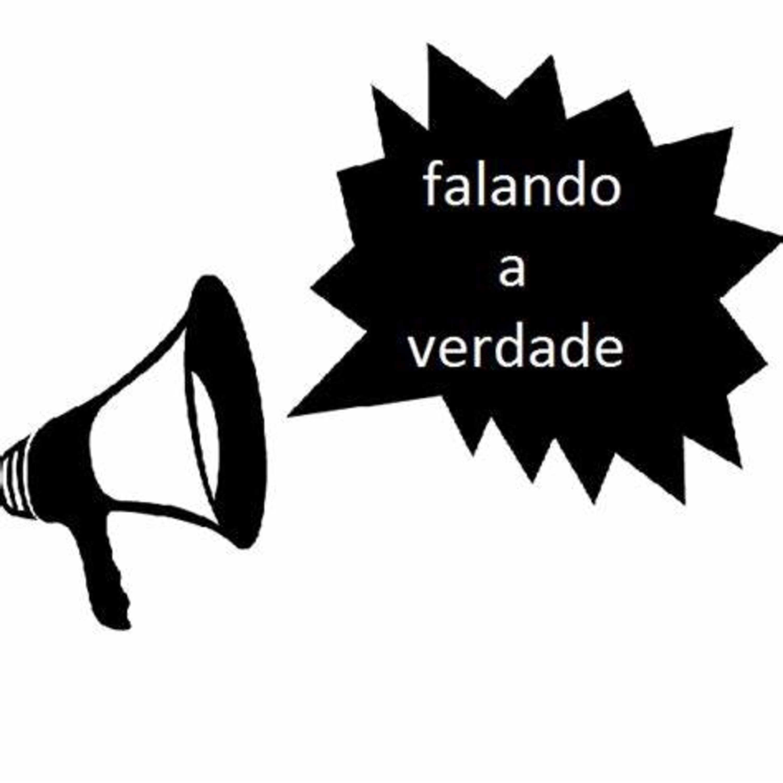 FALANDO A VERDADE