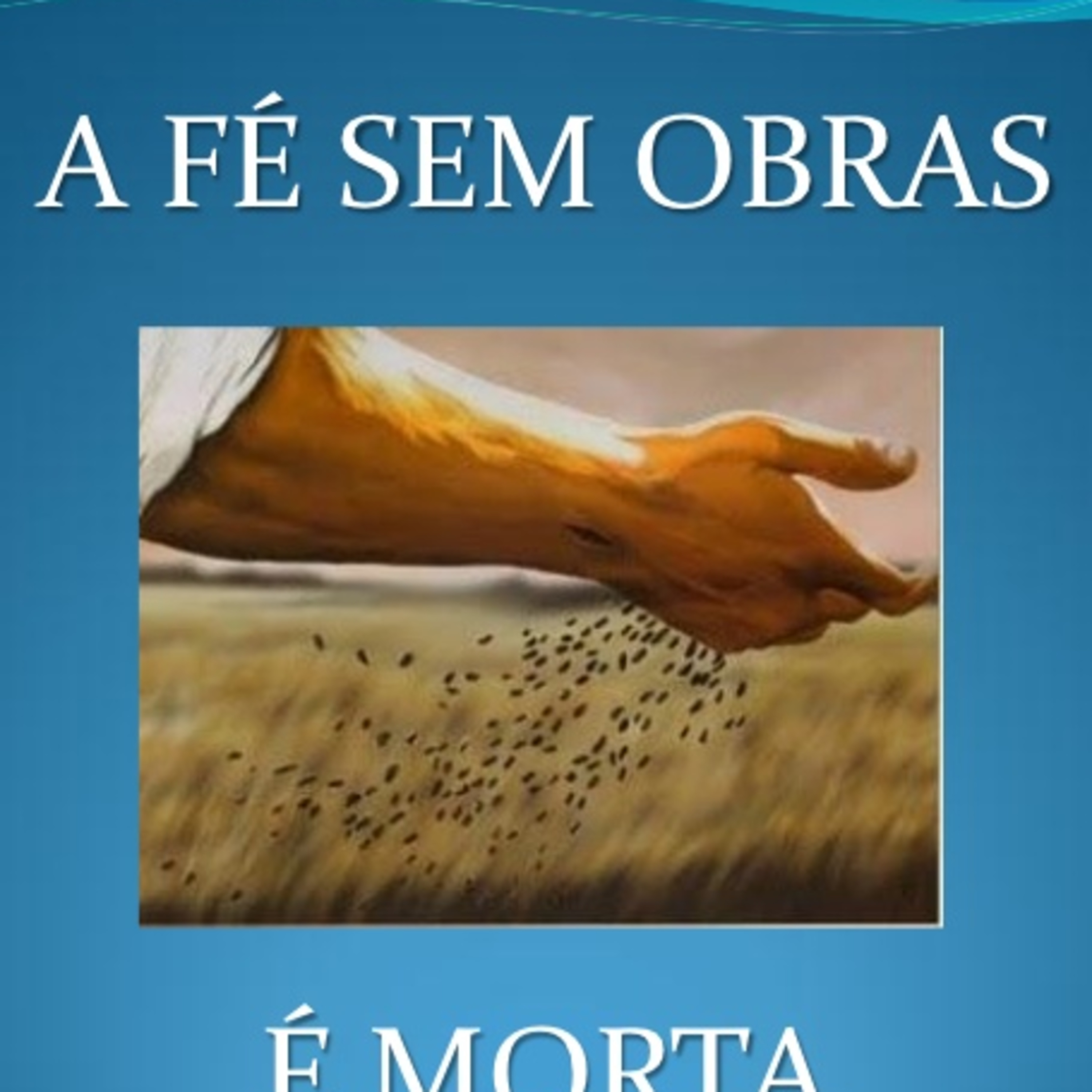 FALANDO A VERDADE