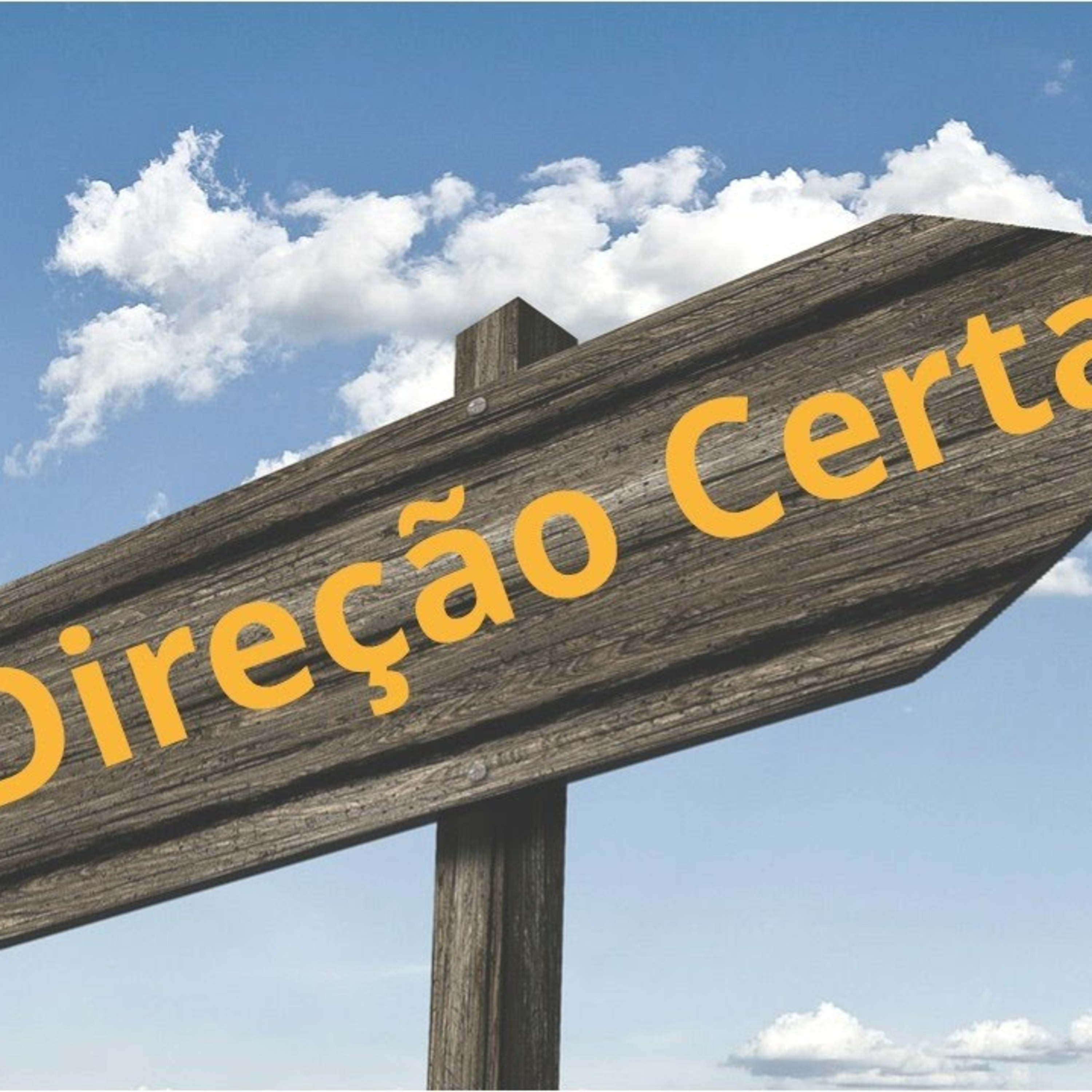 FALANDO A VERDADE