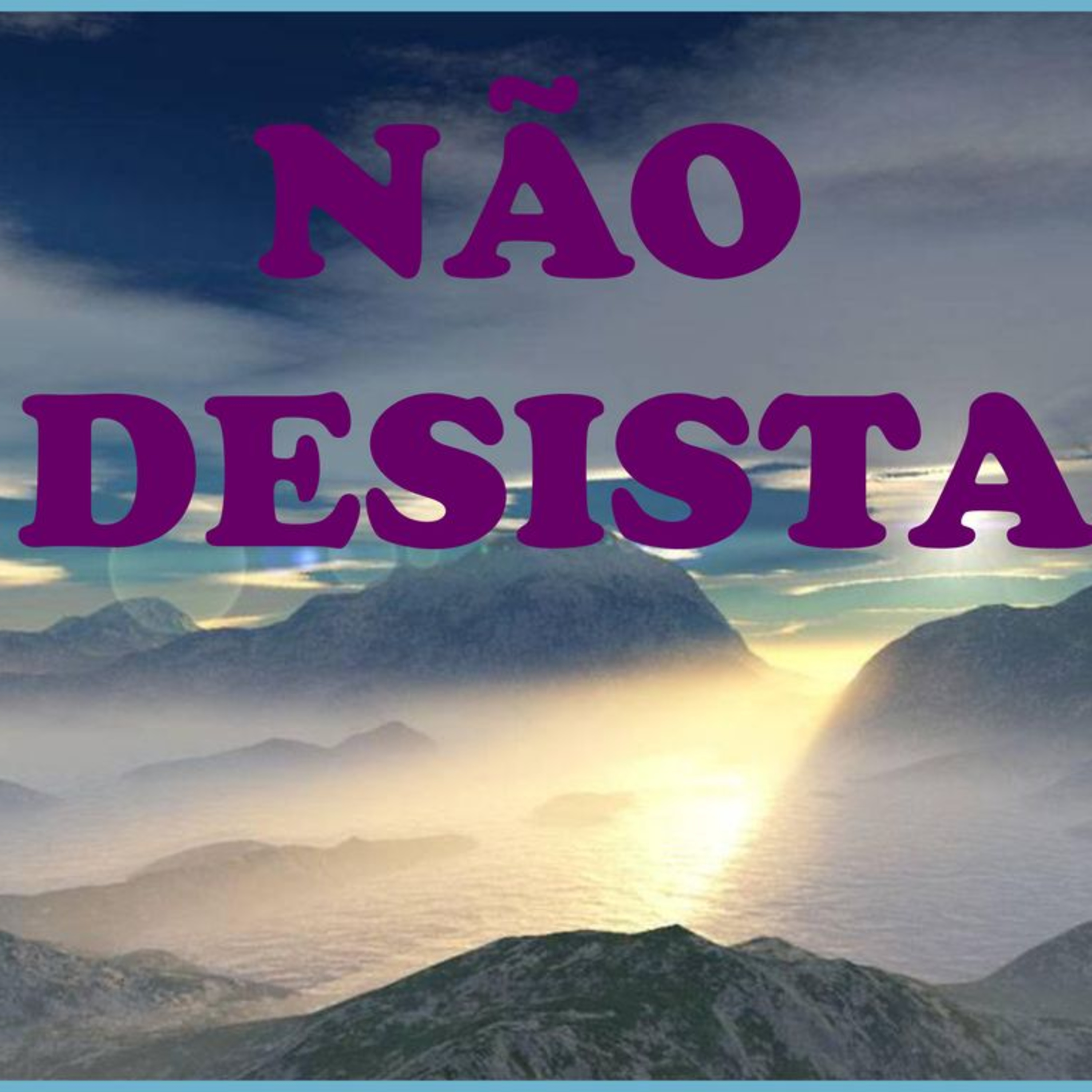 FALANDO A VERDADE