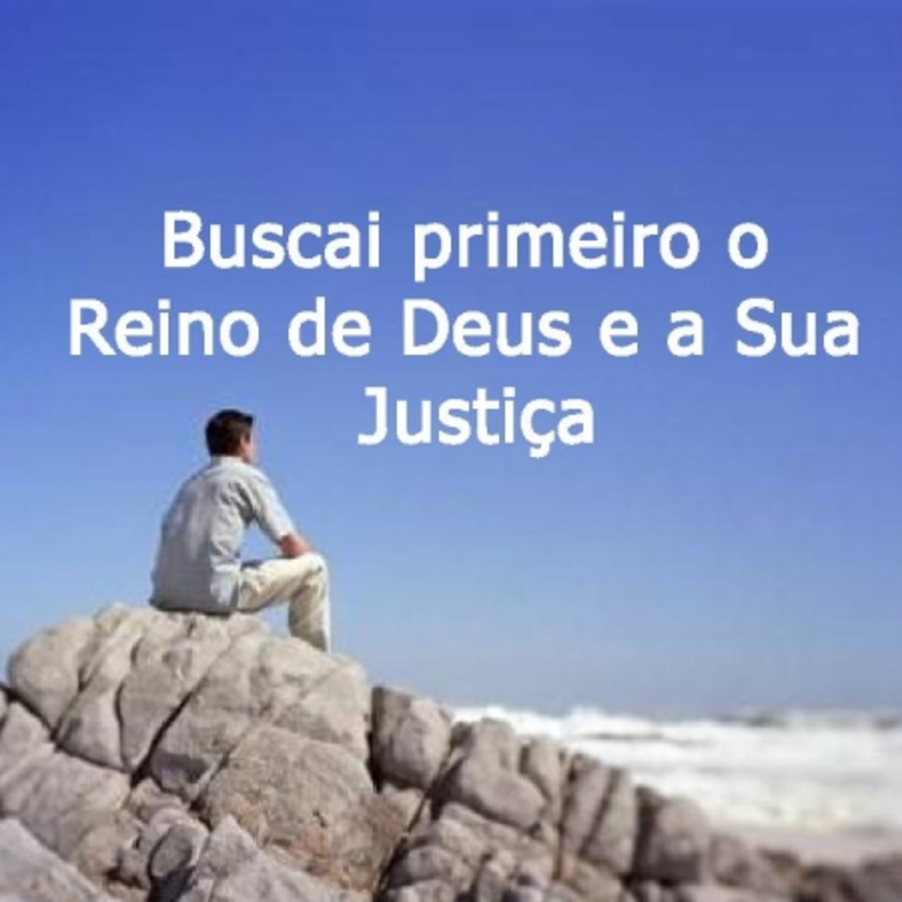 FALANDO A VERDADE