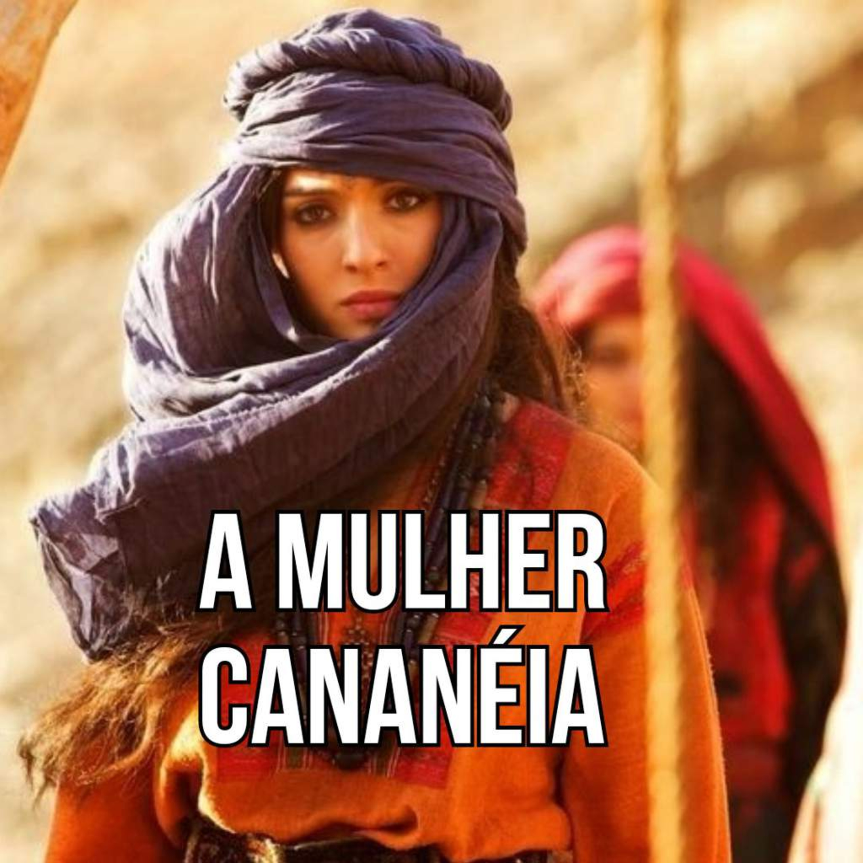 FALANDO A VERDADE
