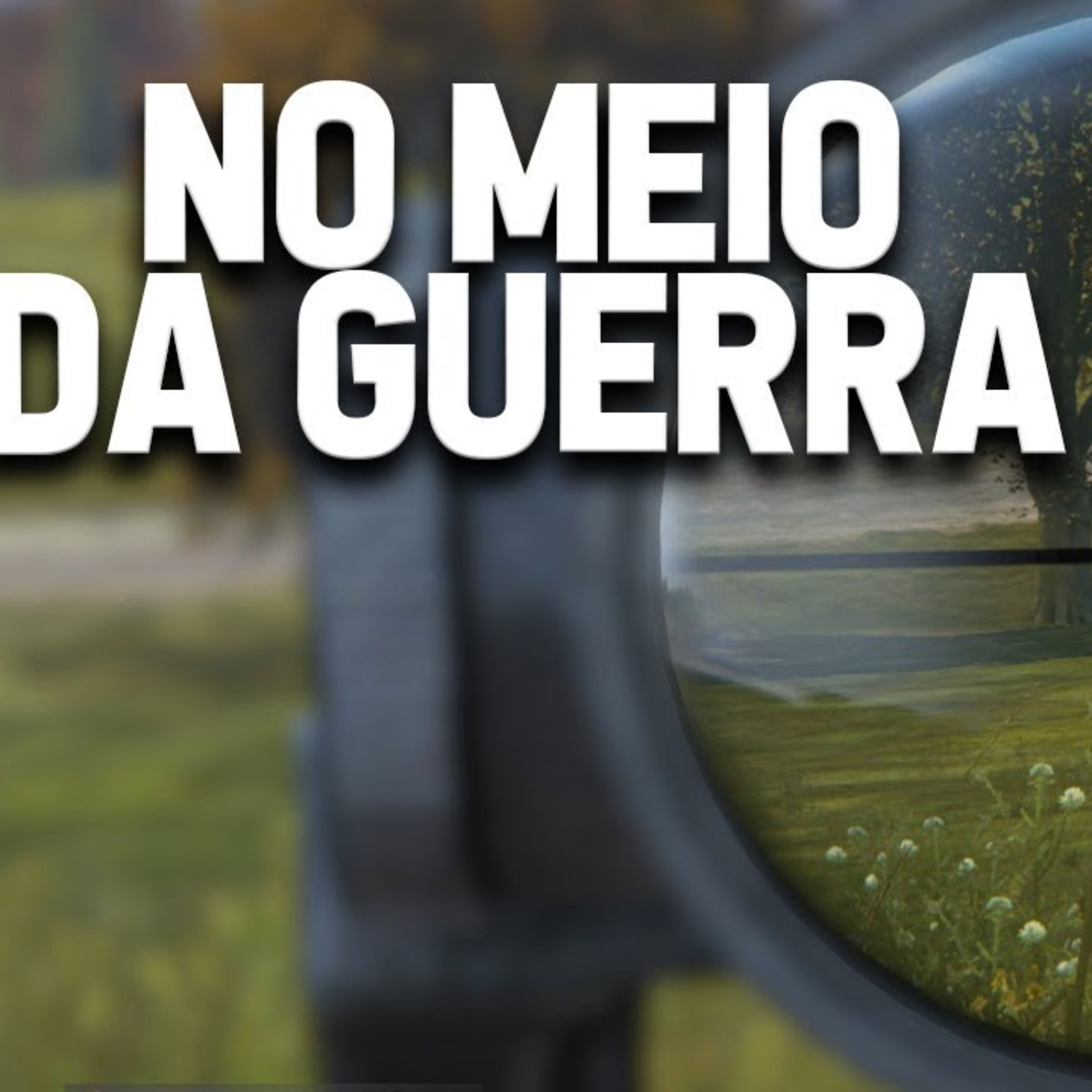 FALANDO A VERDADE
