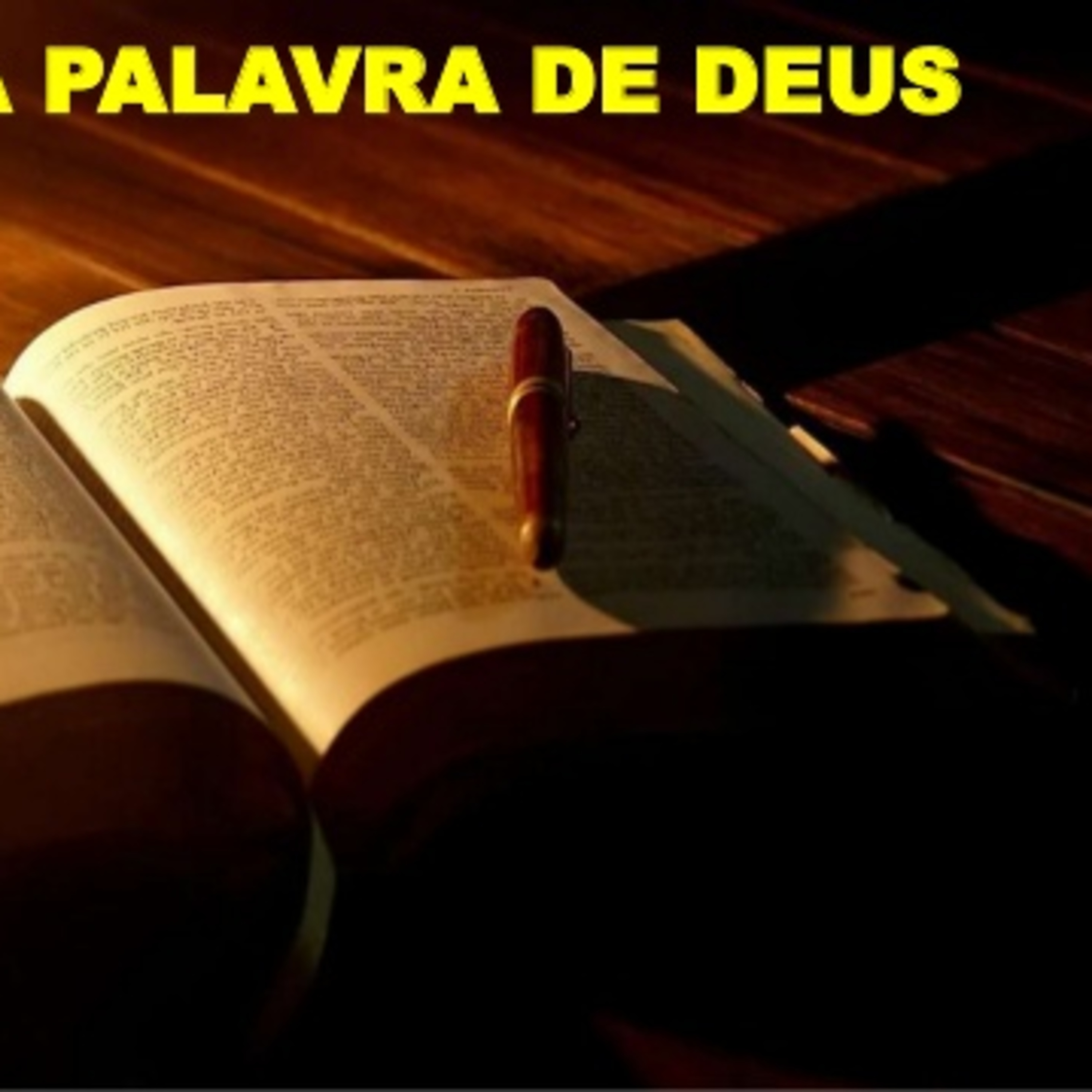 FALANDO A VERDADE