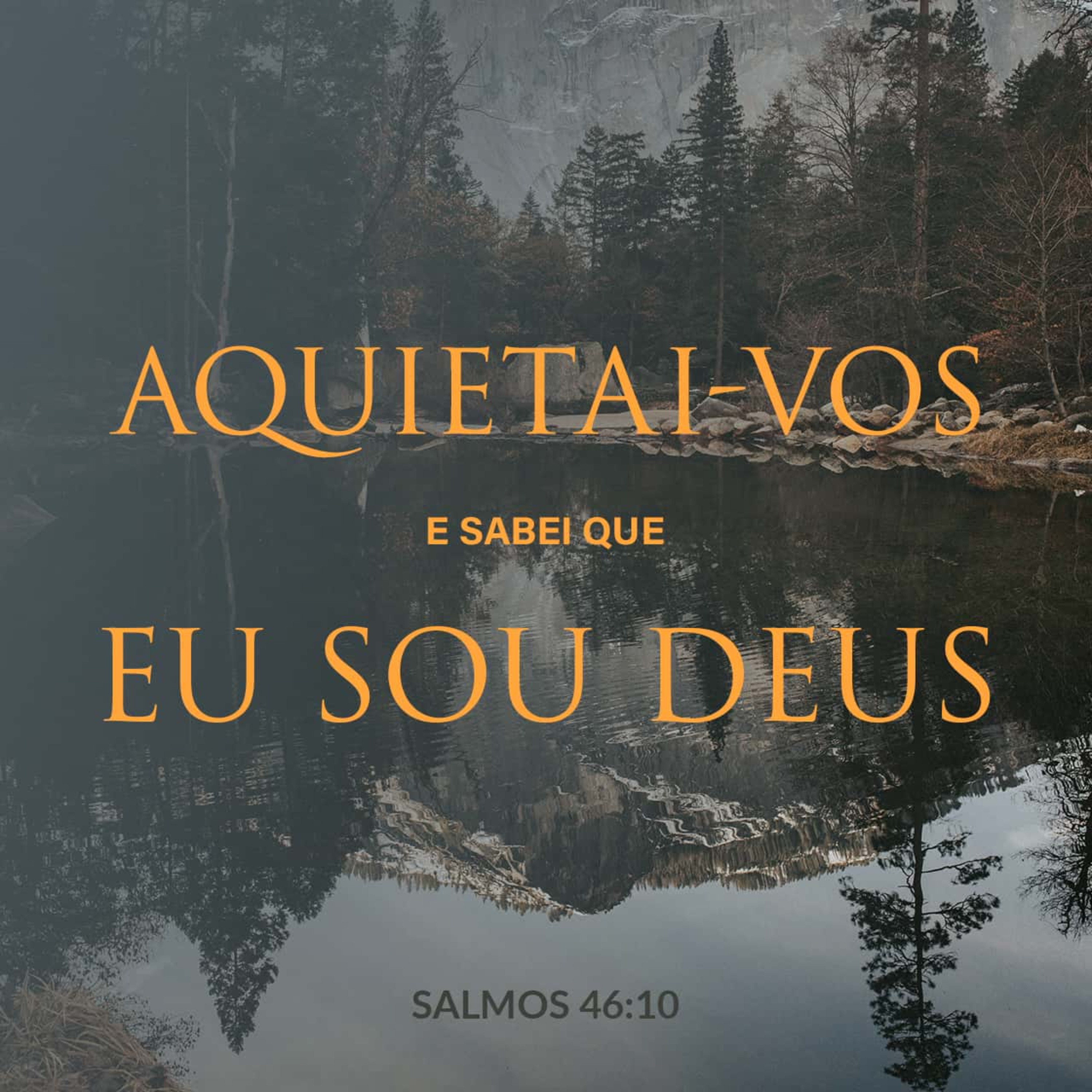 FALANDO A VERDADE