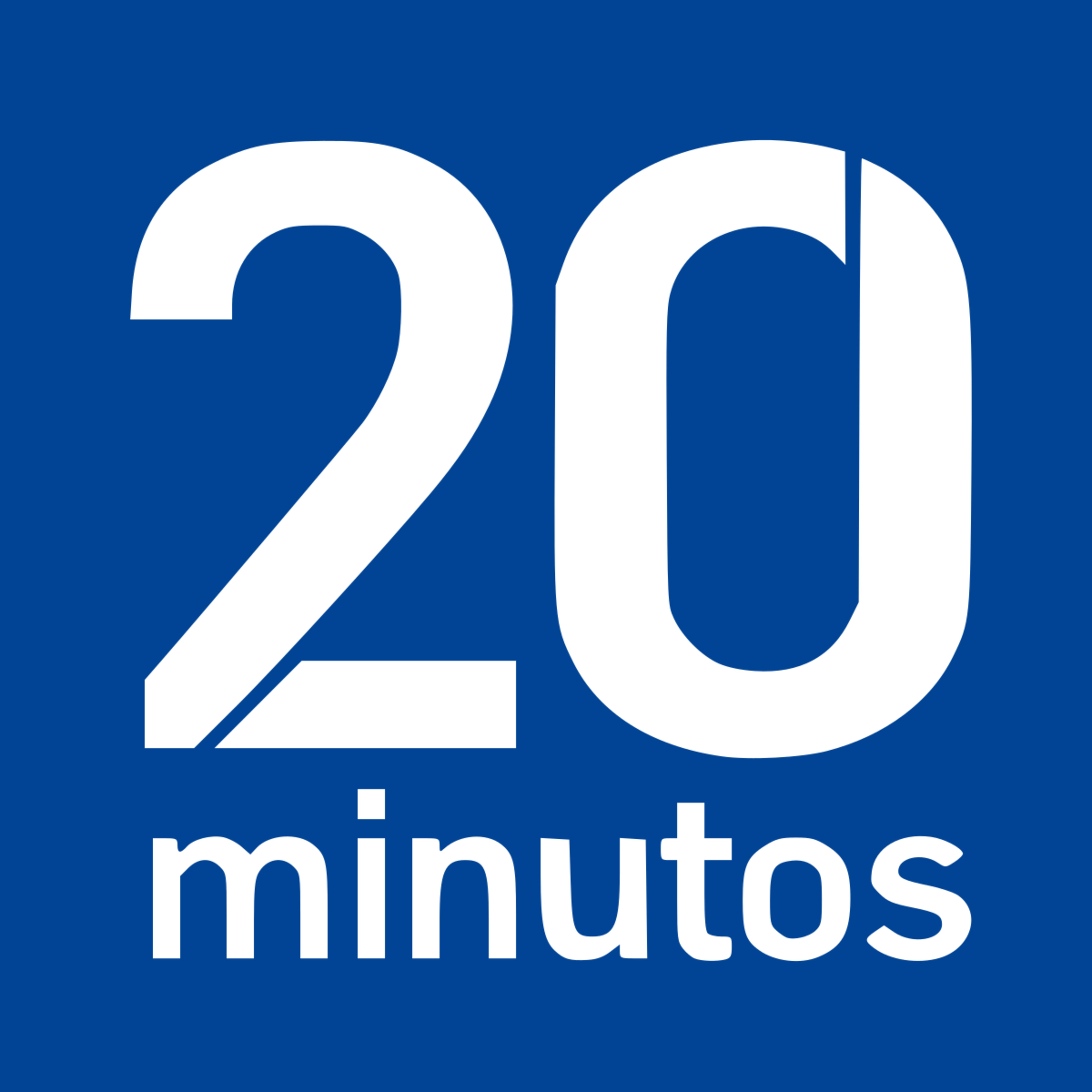 FALANDO A VERDADE