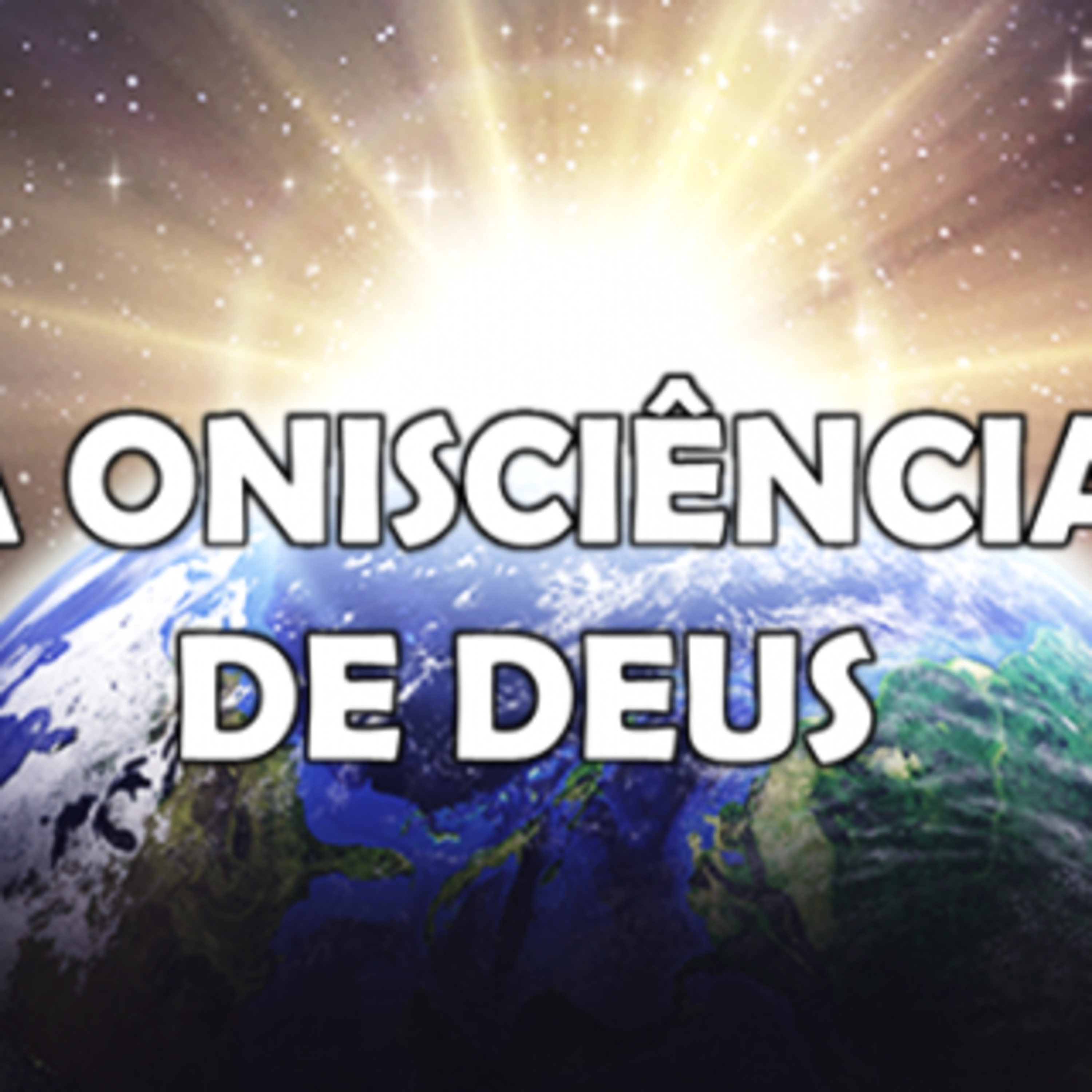 FALANDO A VERDADE