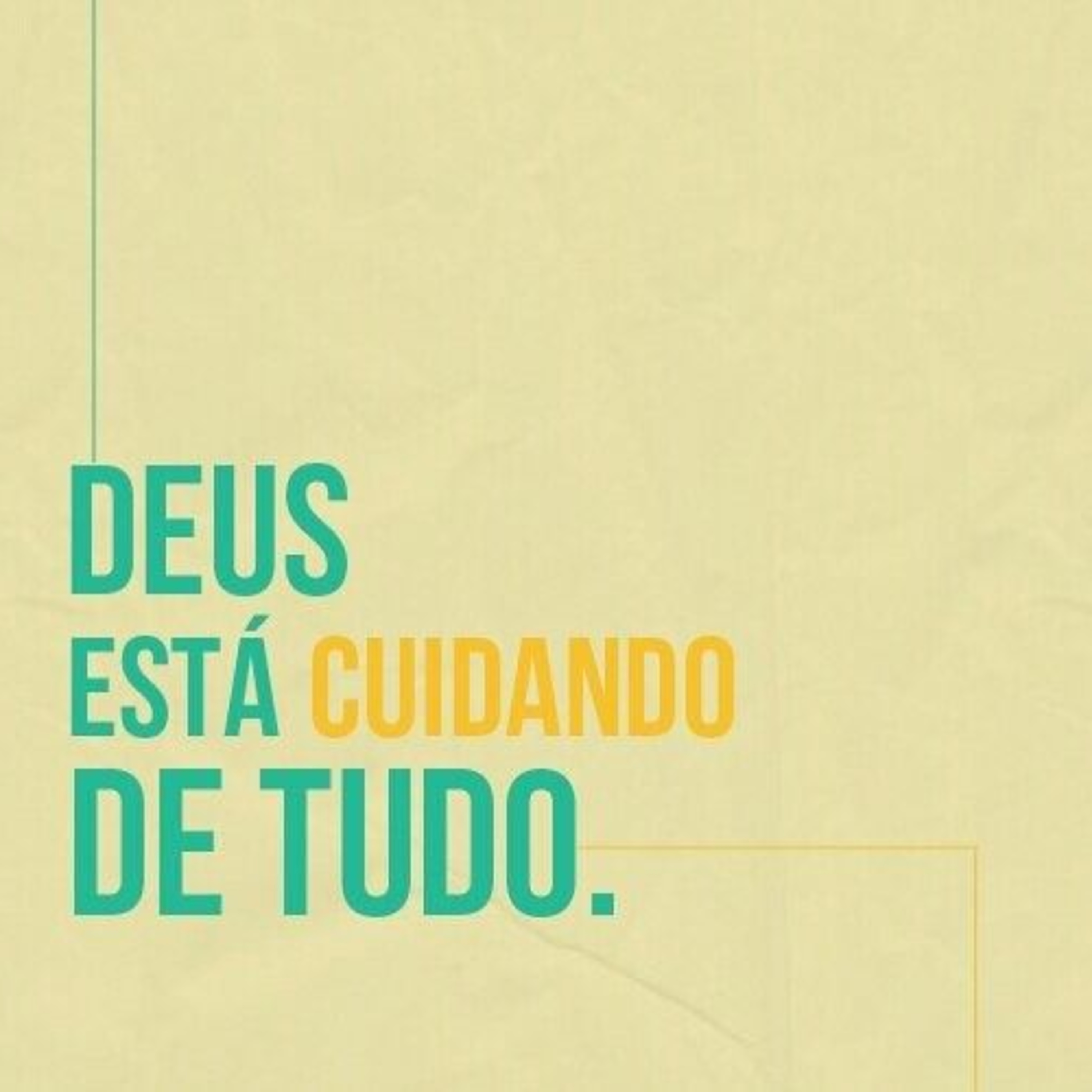 FALANDO A VERDADE