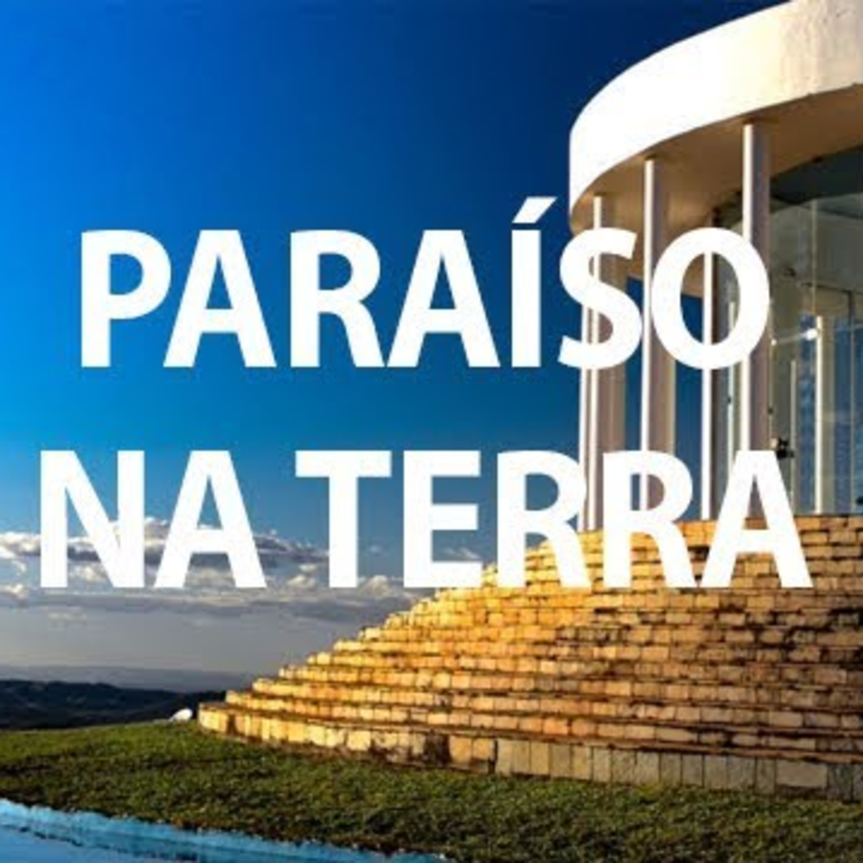 FALANDO A VERDADE