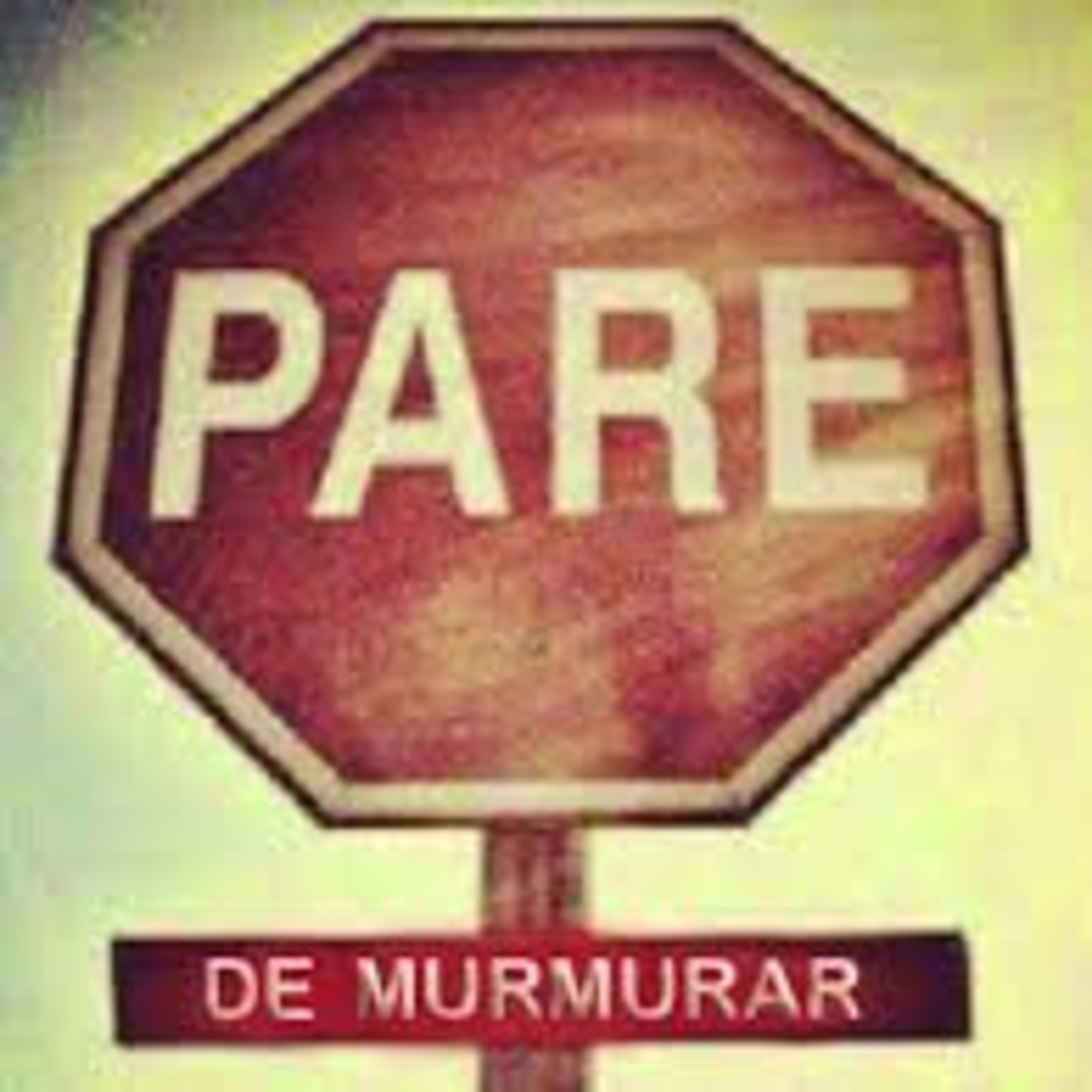 FALANDO A VERDADE