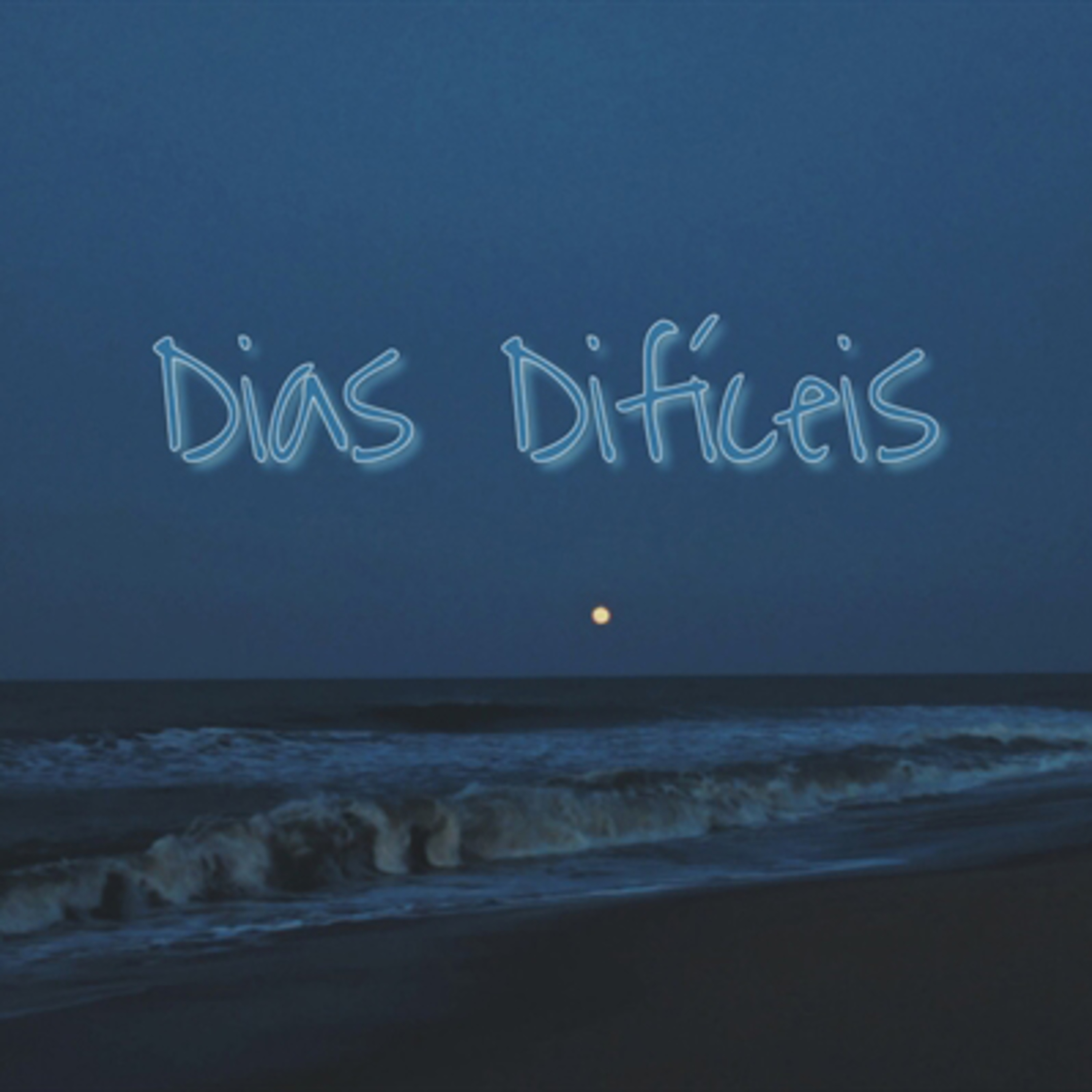 FALANDO A VERDADE
