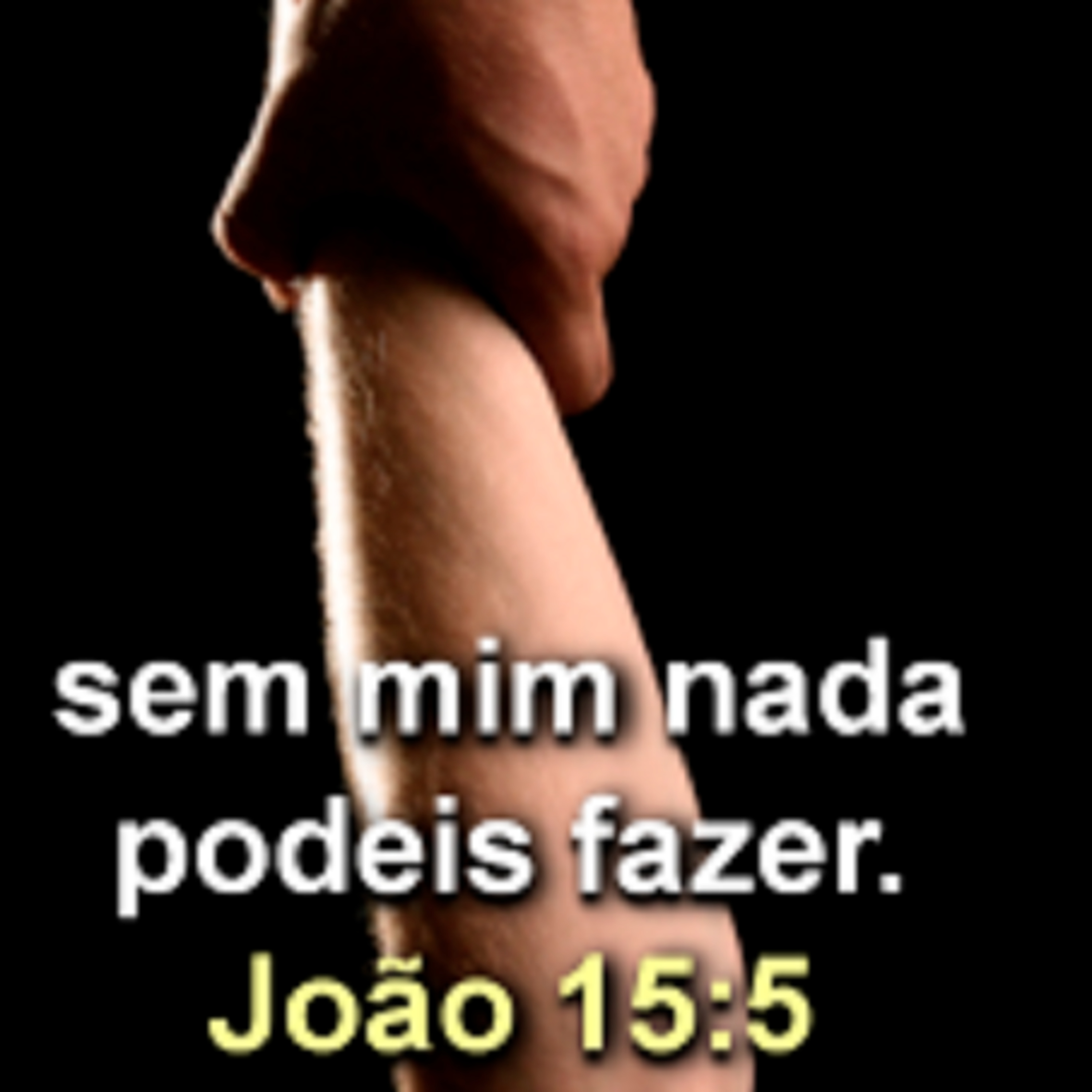 FALANDO A VERDADE