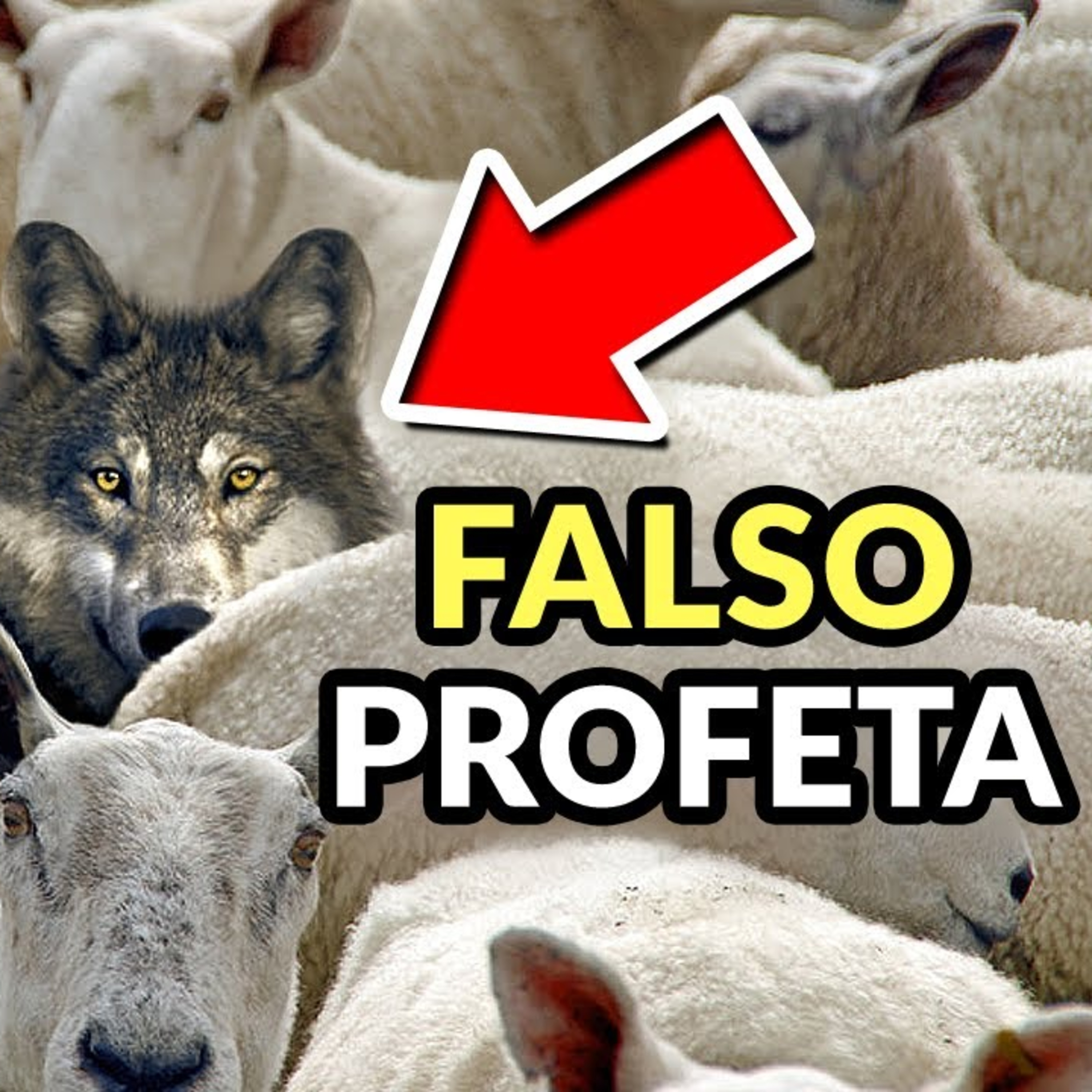 FALANDO A VERDADE