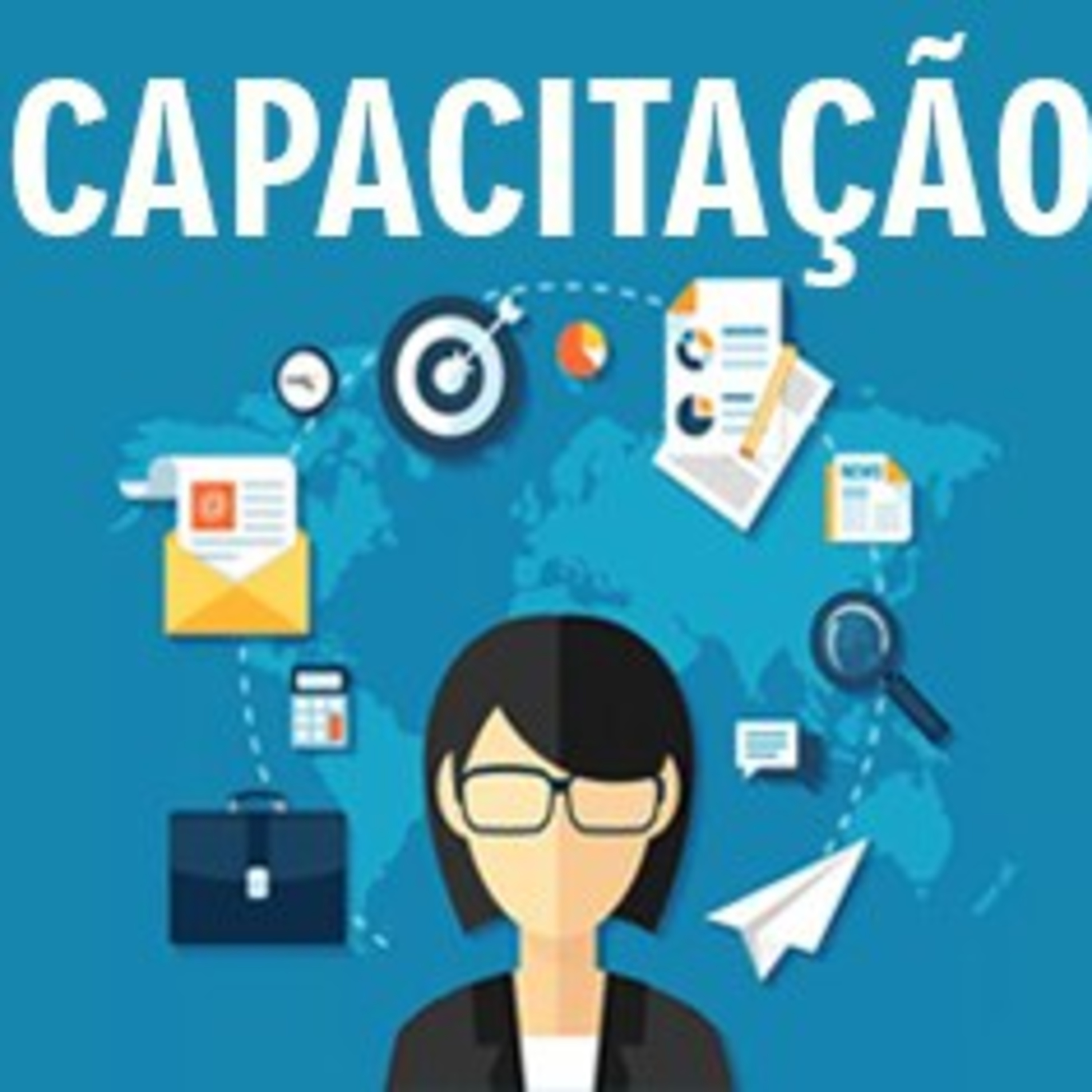 066 VOCÊ É CAPAZ!!! episode artwork