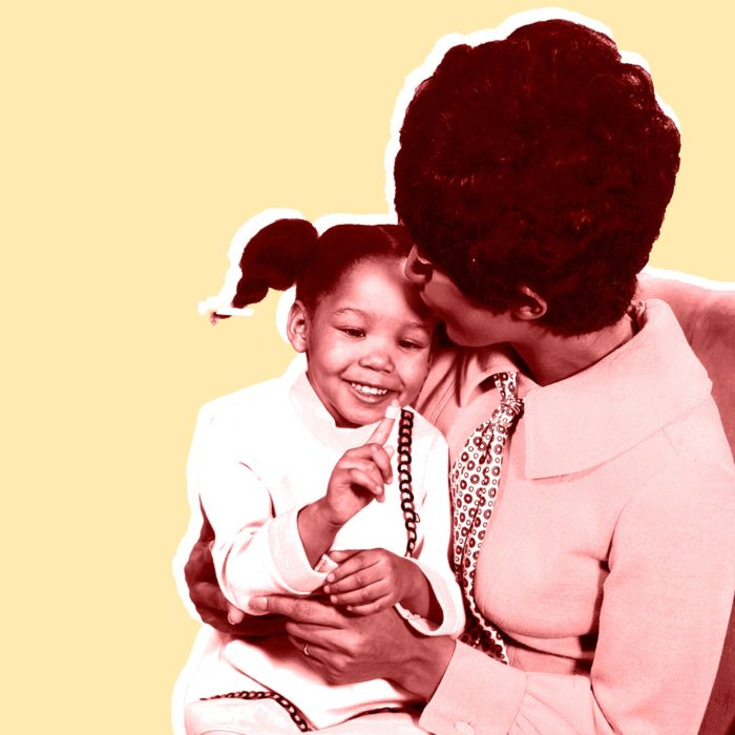 Slim N Thick Podcast