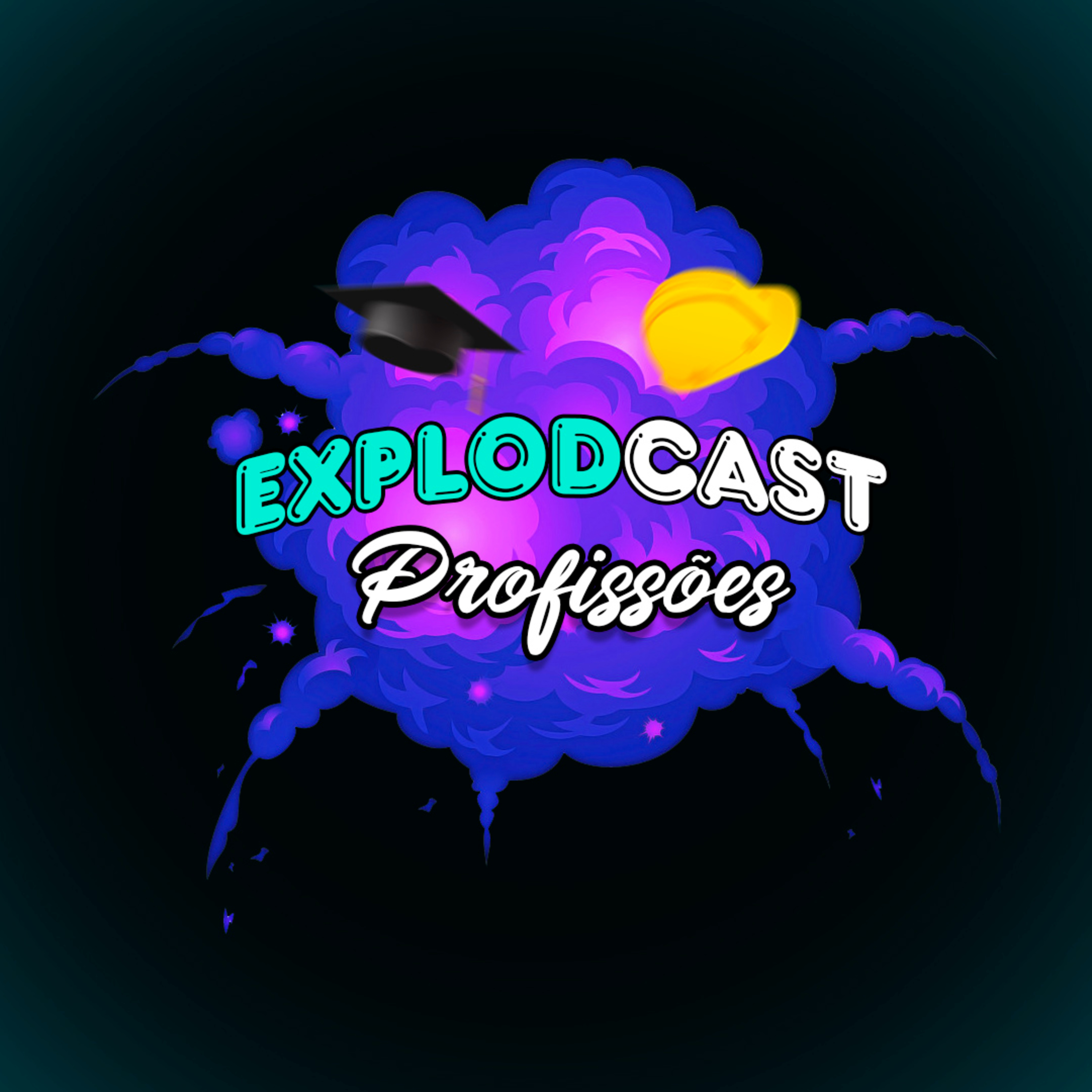 Explodcast