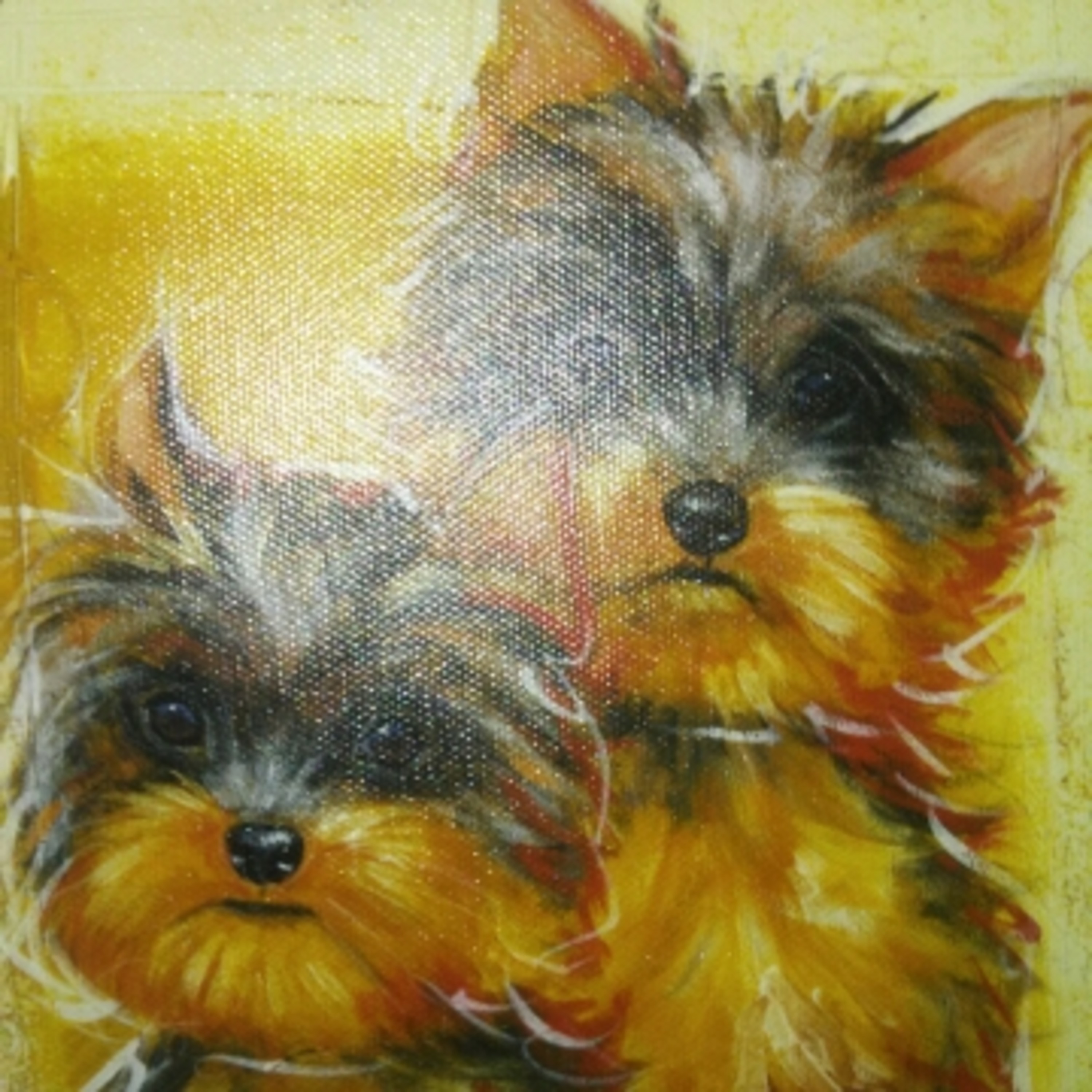 Prayers For Dogs @ Puppies episode artwork
