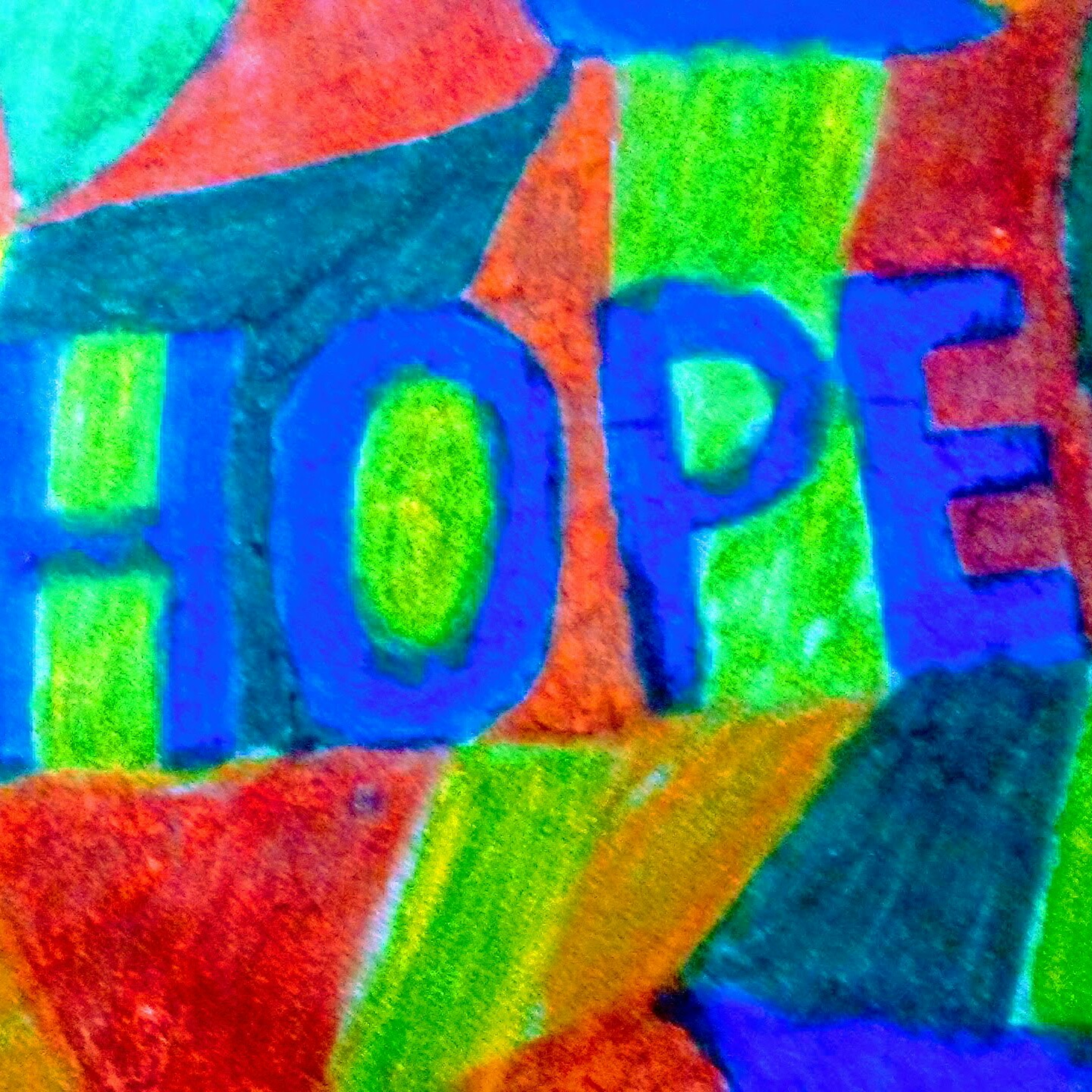 Prayers Against Terrorism Against Lambs episode artwork