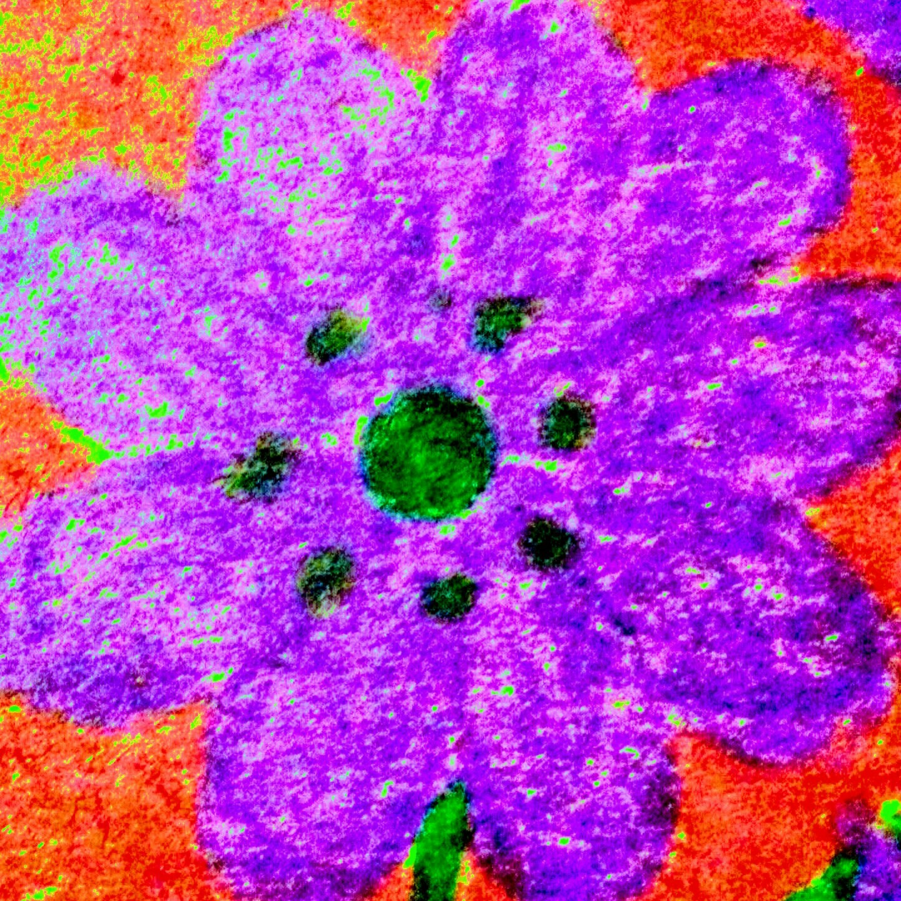 Psalm 119:137-144 TZADDI Prayers For Lambs episode artwork