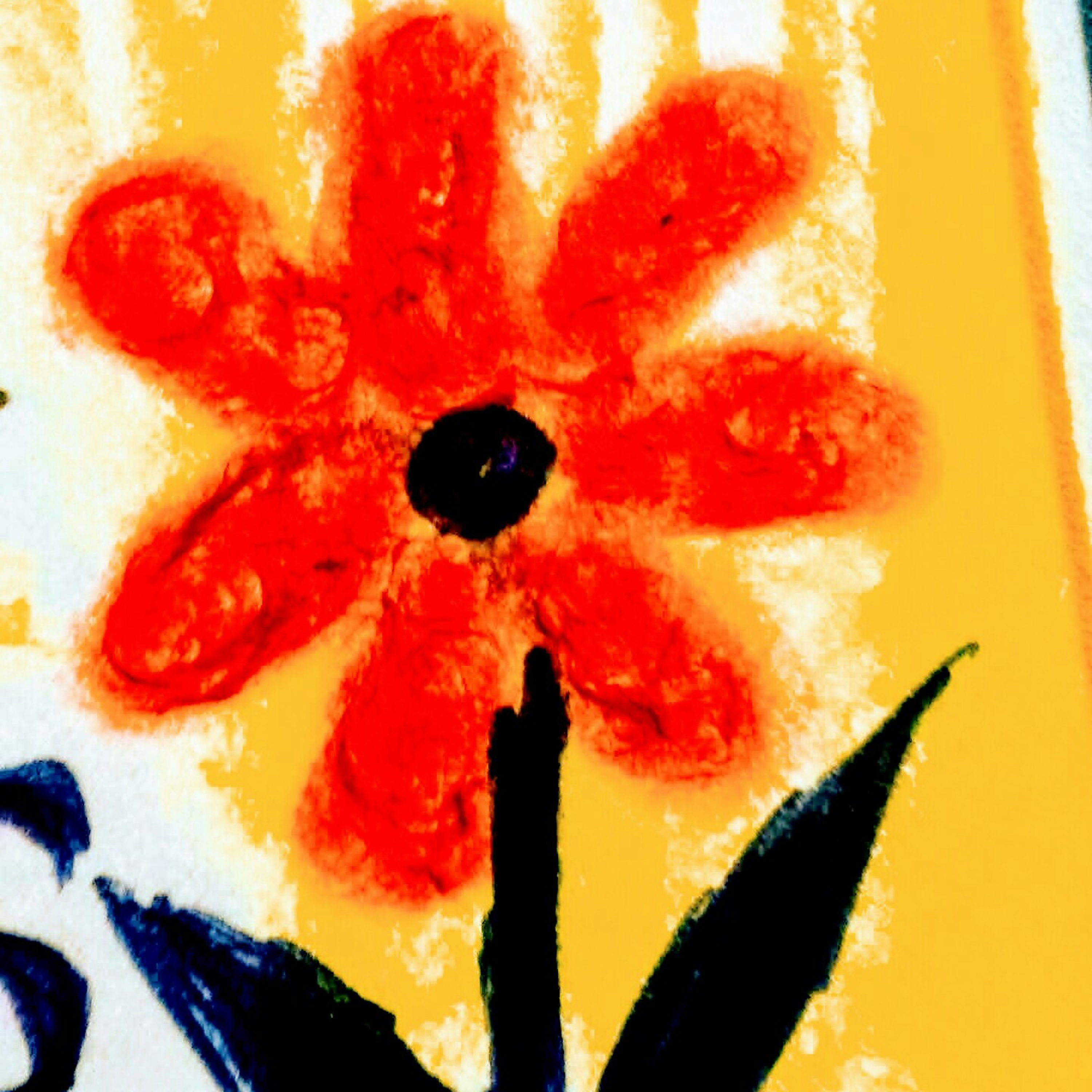 Psalm 119:145-152 KOPH Prayers For Lambs episode artwork