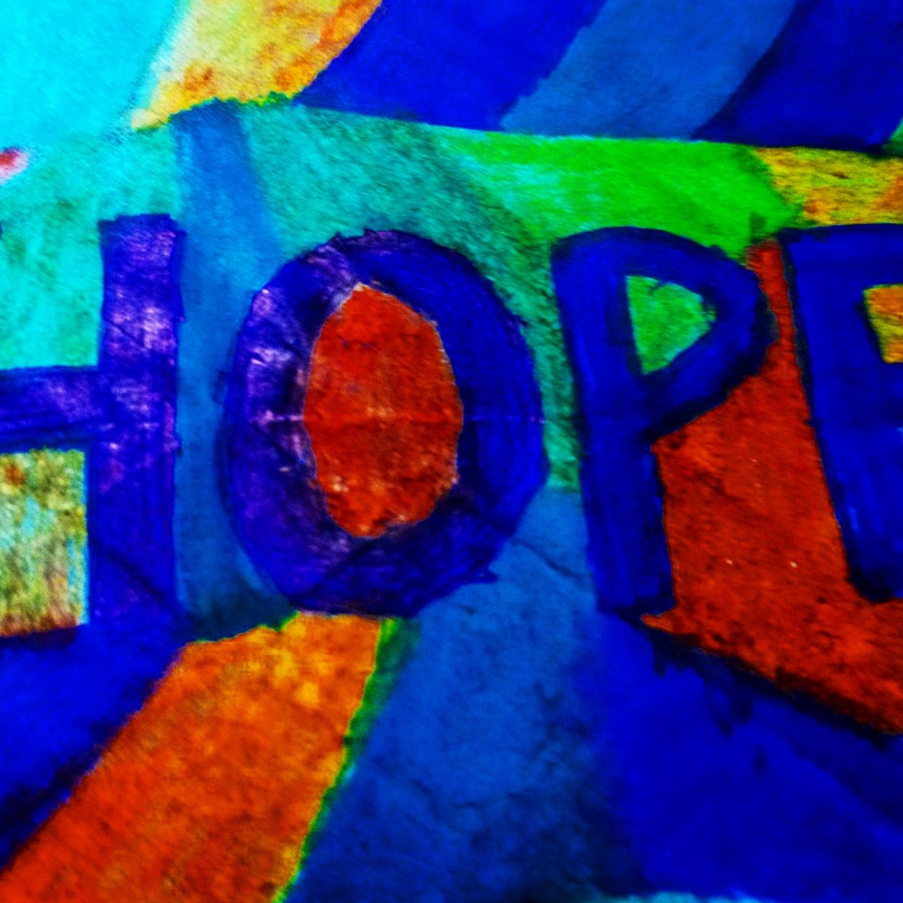 Prayer For Relief For Huricane Victims Of Louisiana episode artwork