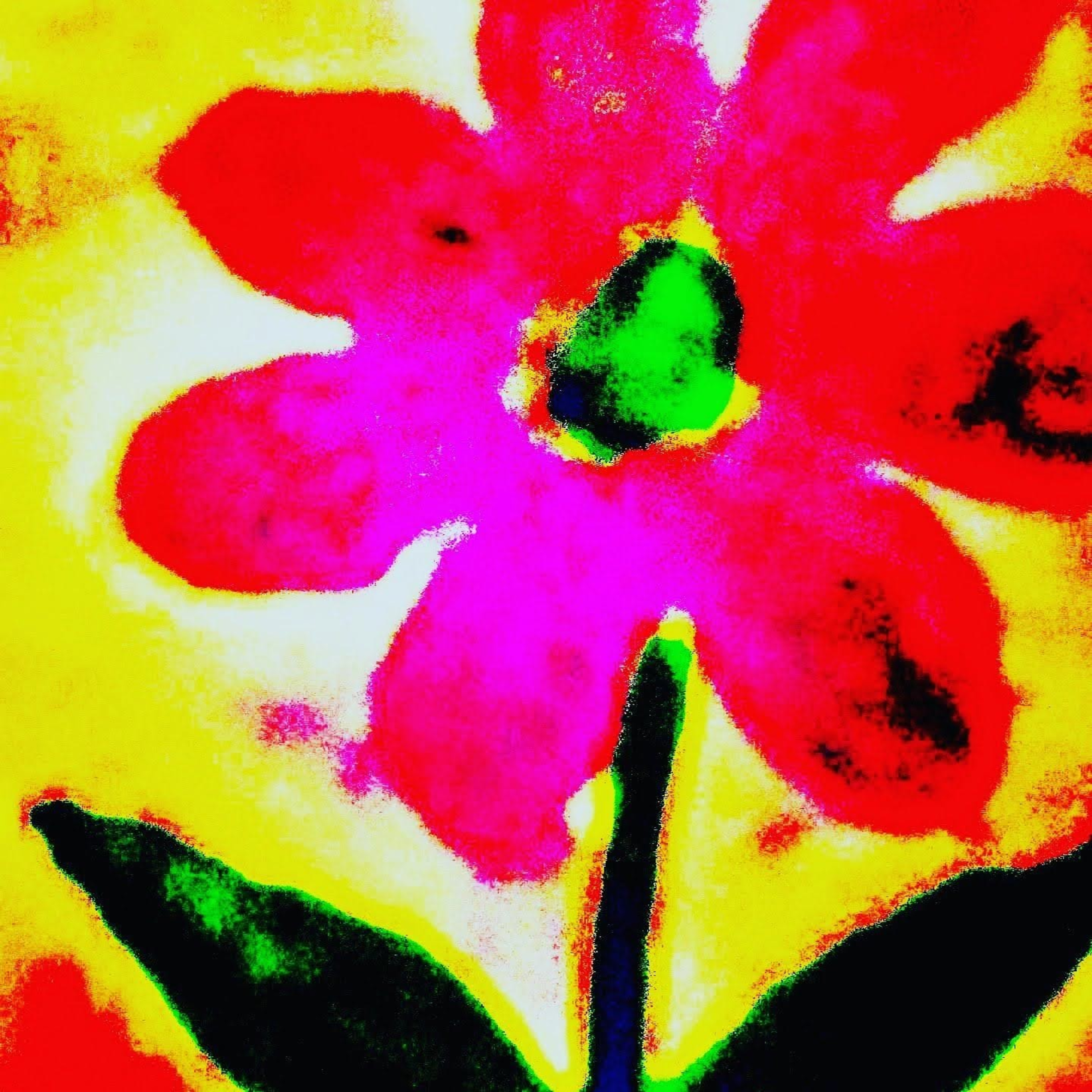 You Are Such A Sweet Pea To Me Lord! Song episode artwork