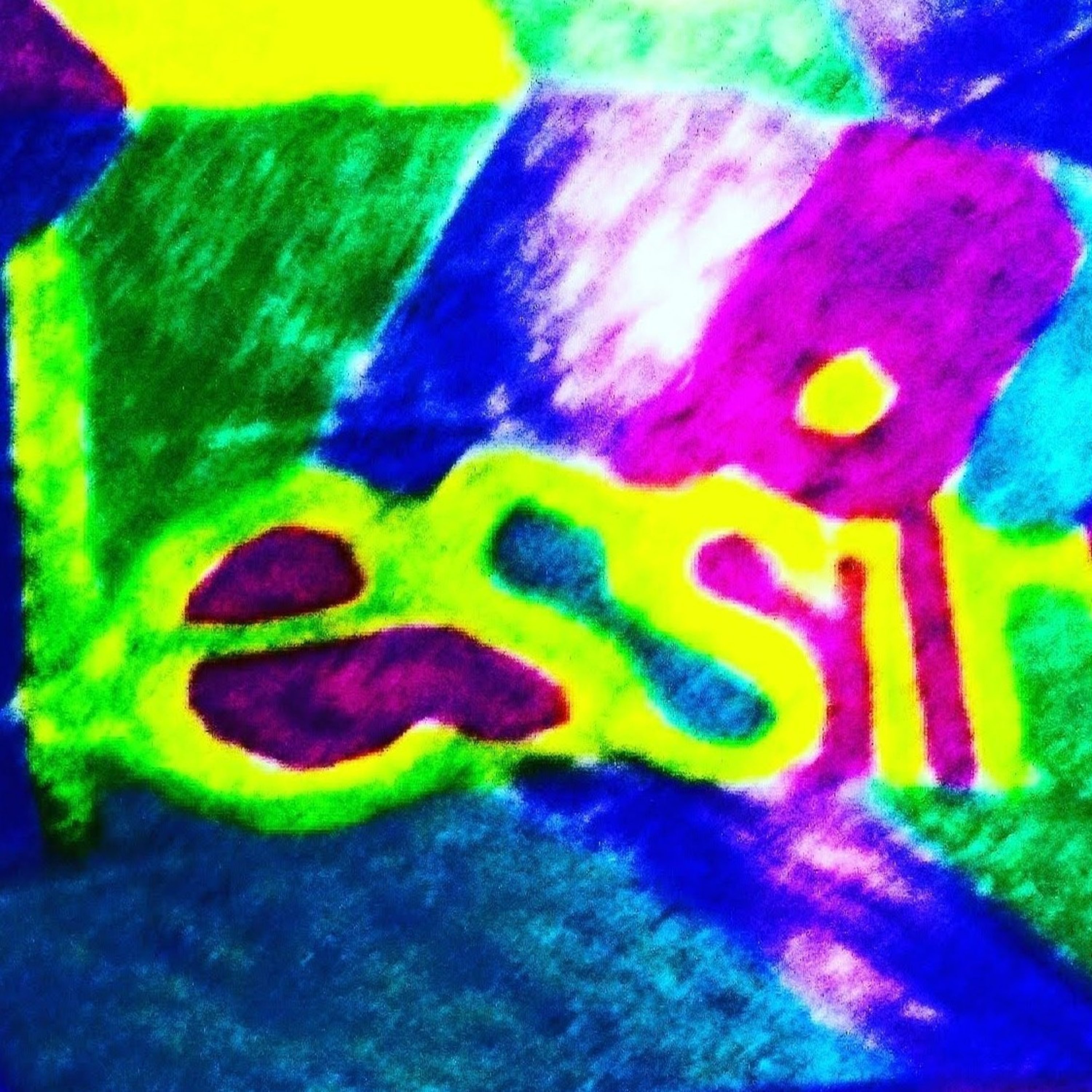 A 2023 Passover Day Prayer Over All Jews  episode artwork