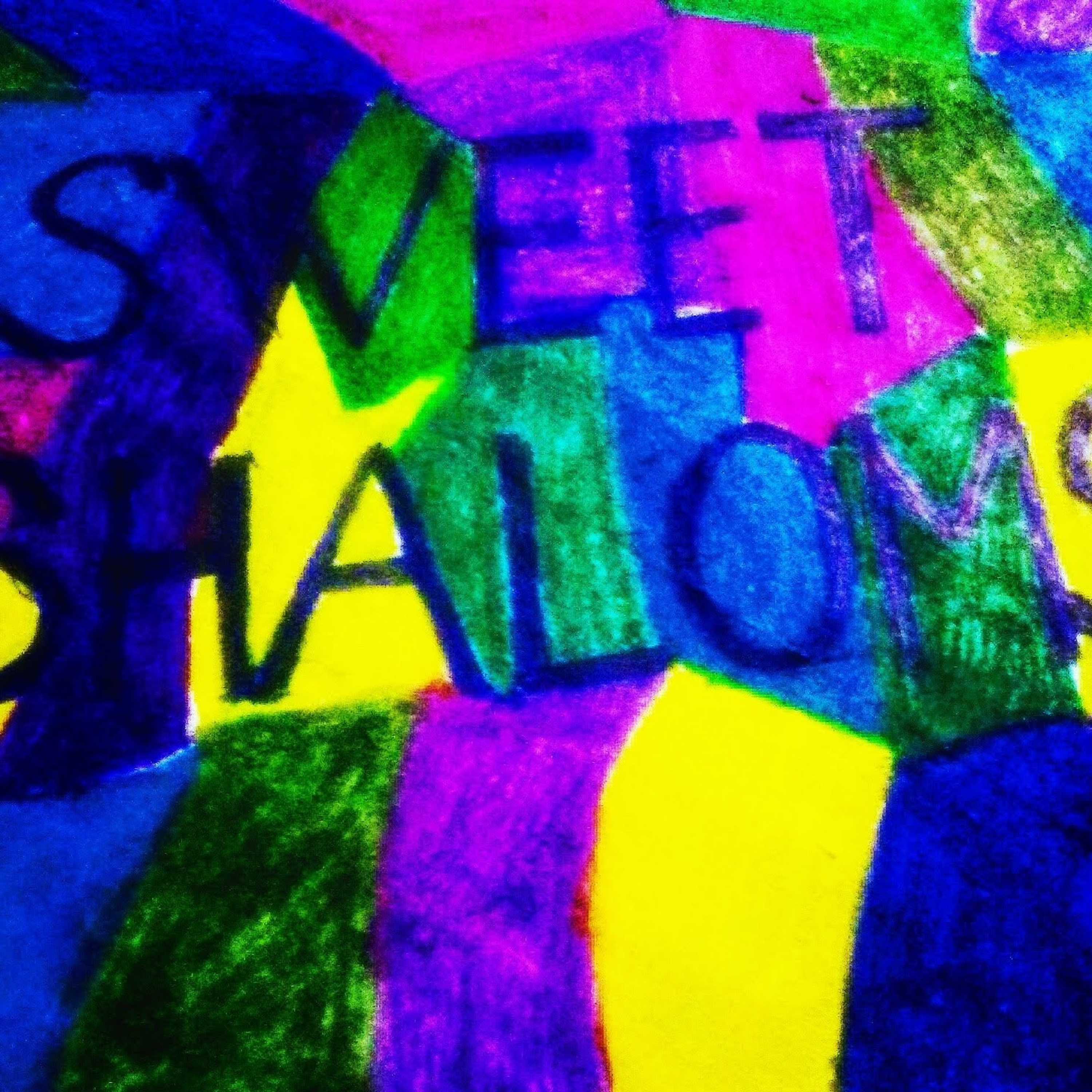 Chag Sameach Song  episode artwork