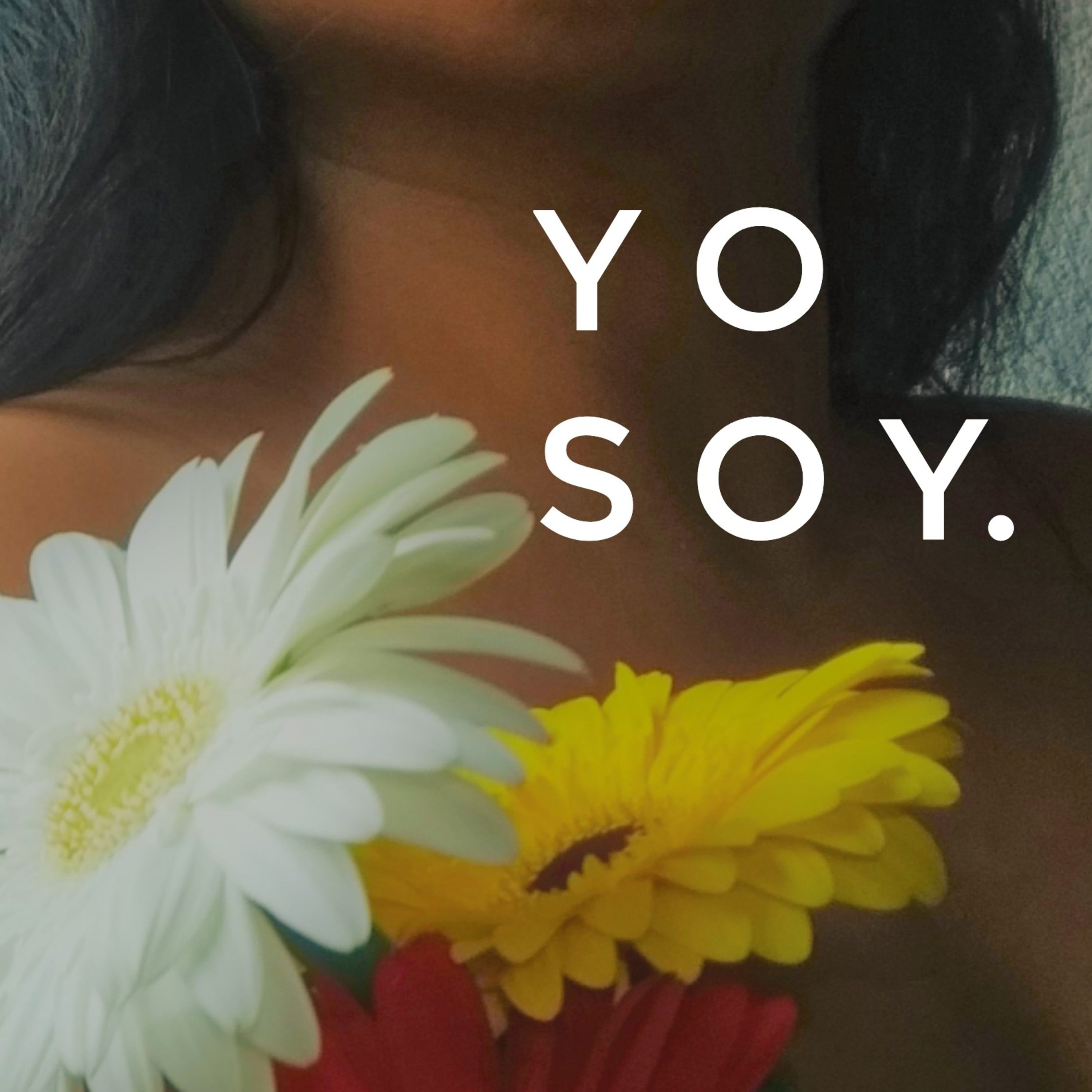 Muerto En Vida.