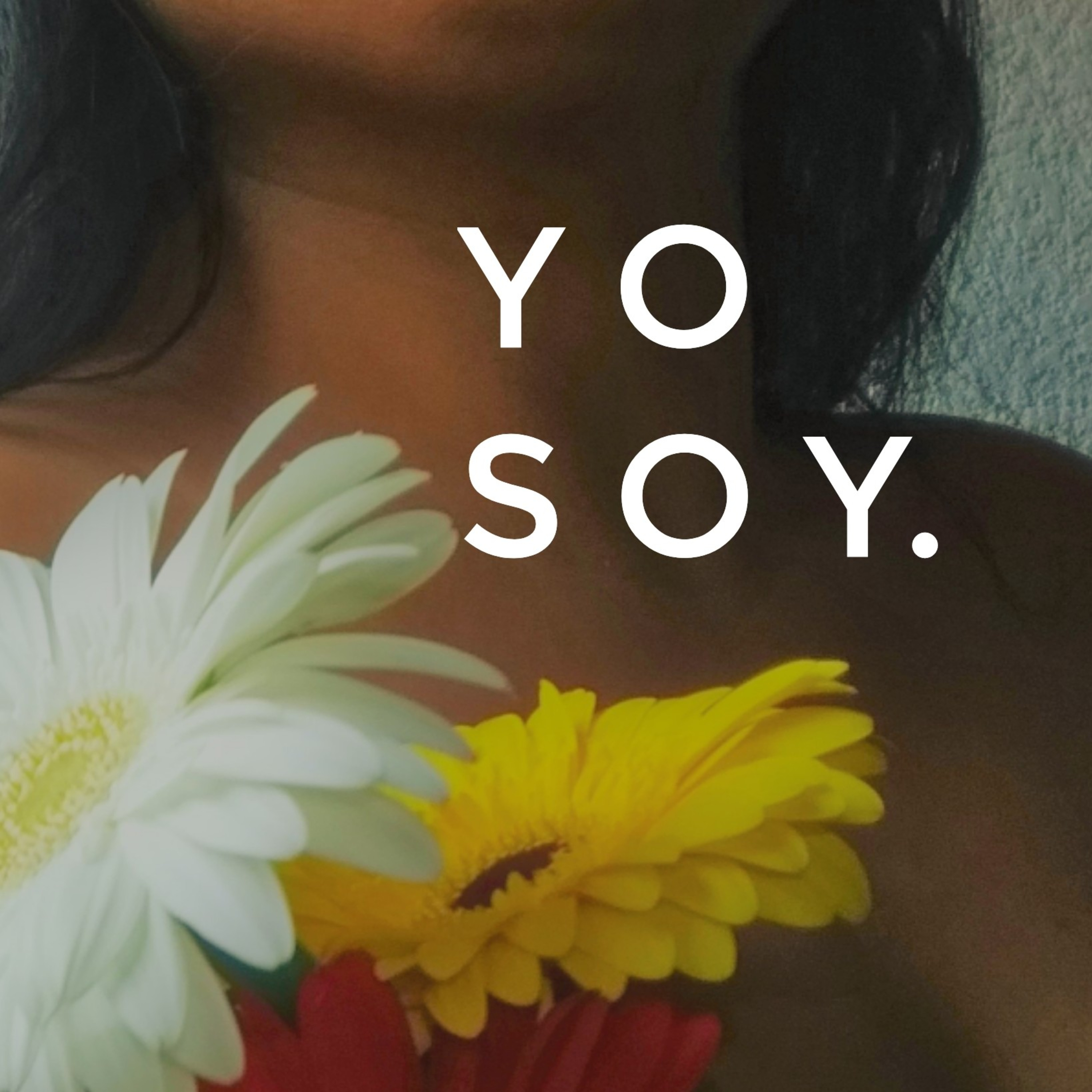 Muerto En Vida.