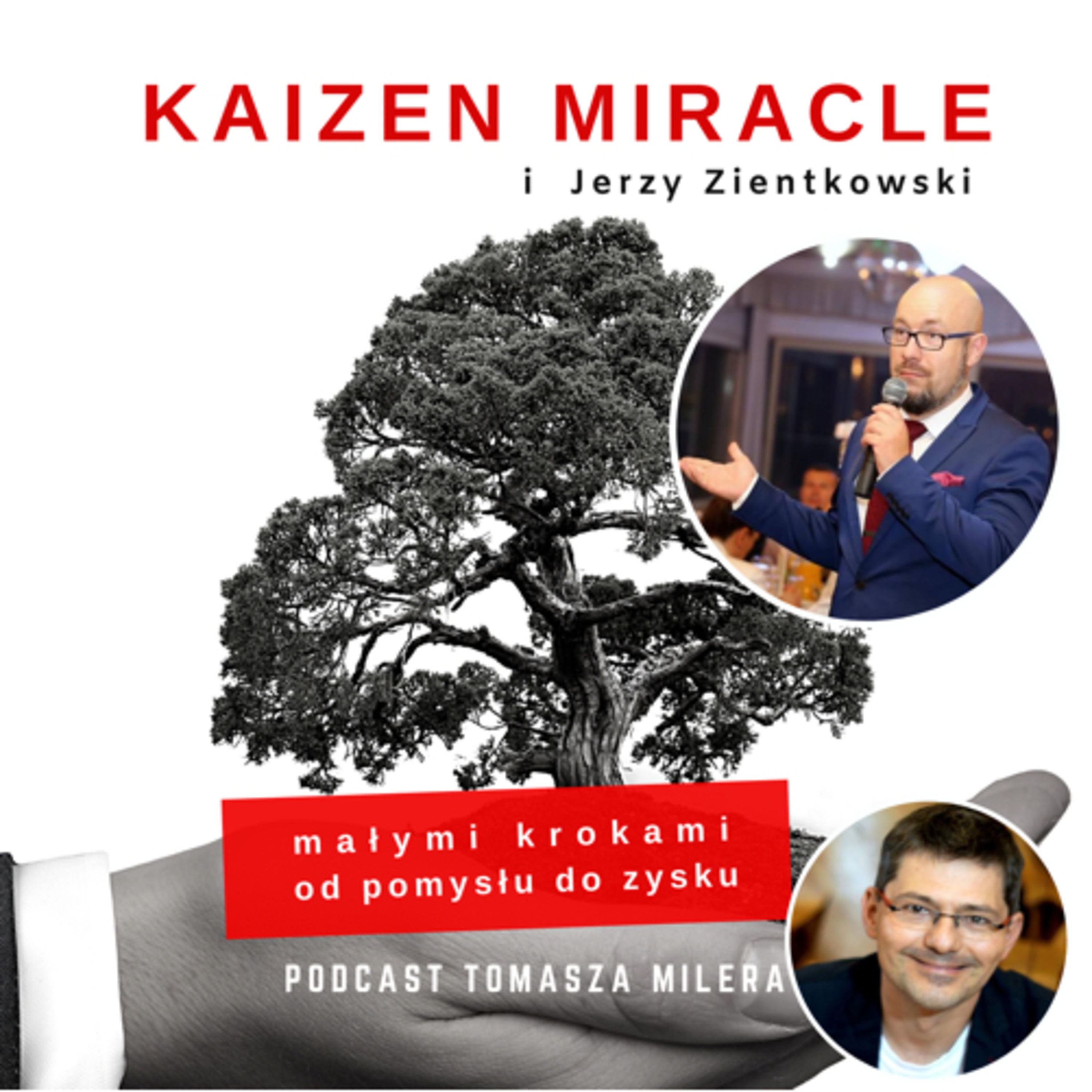 Kaizen Miracle