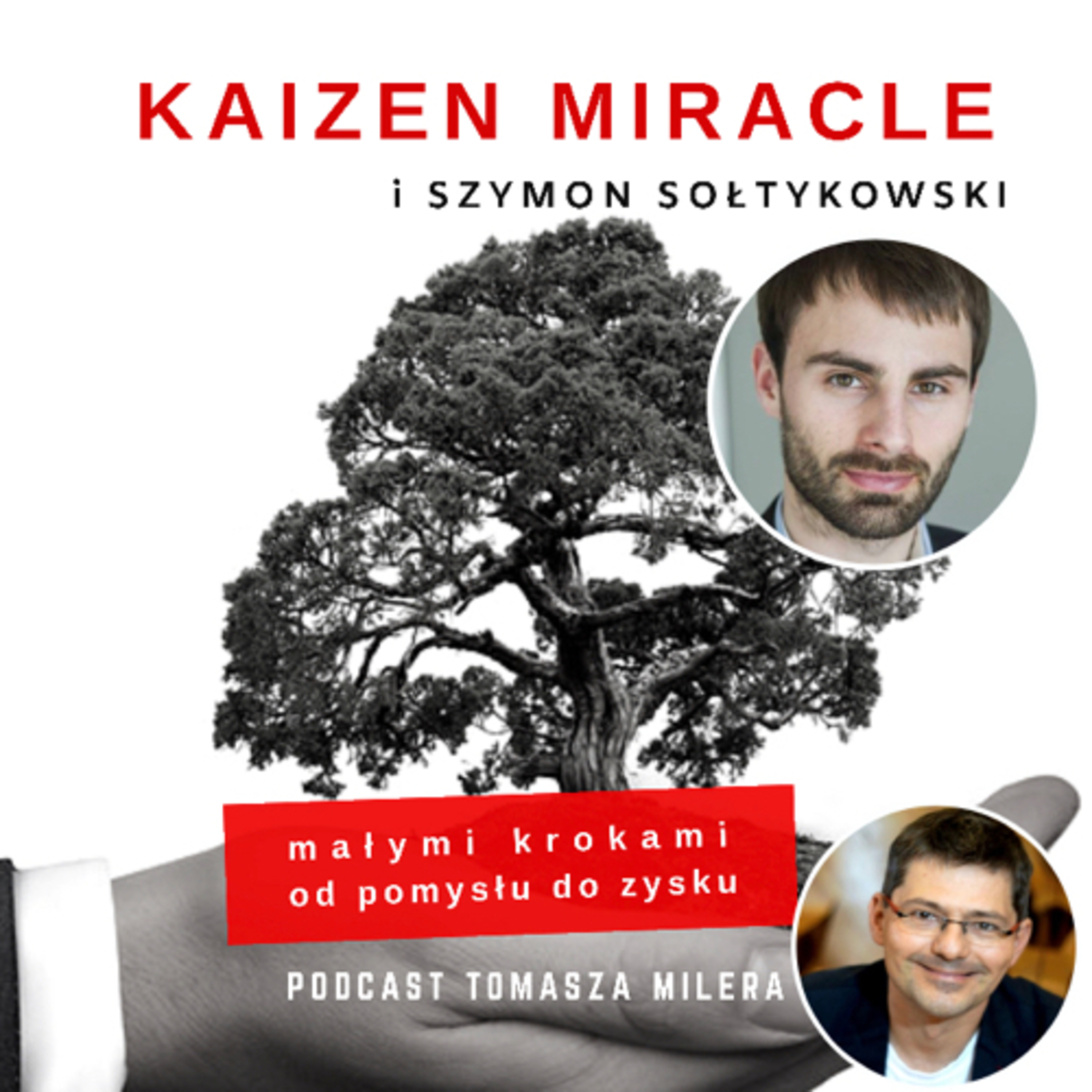 Kaizen Miracle