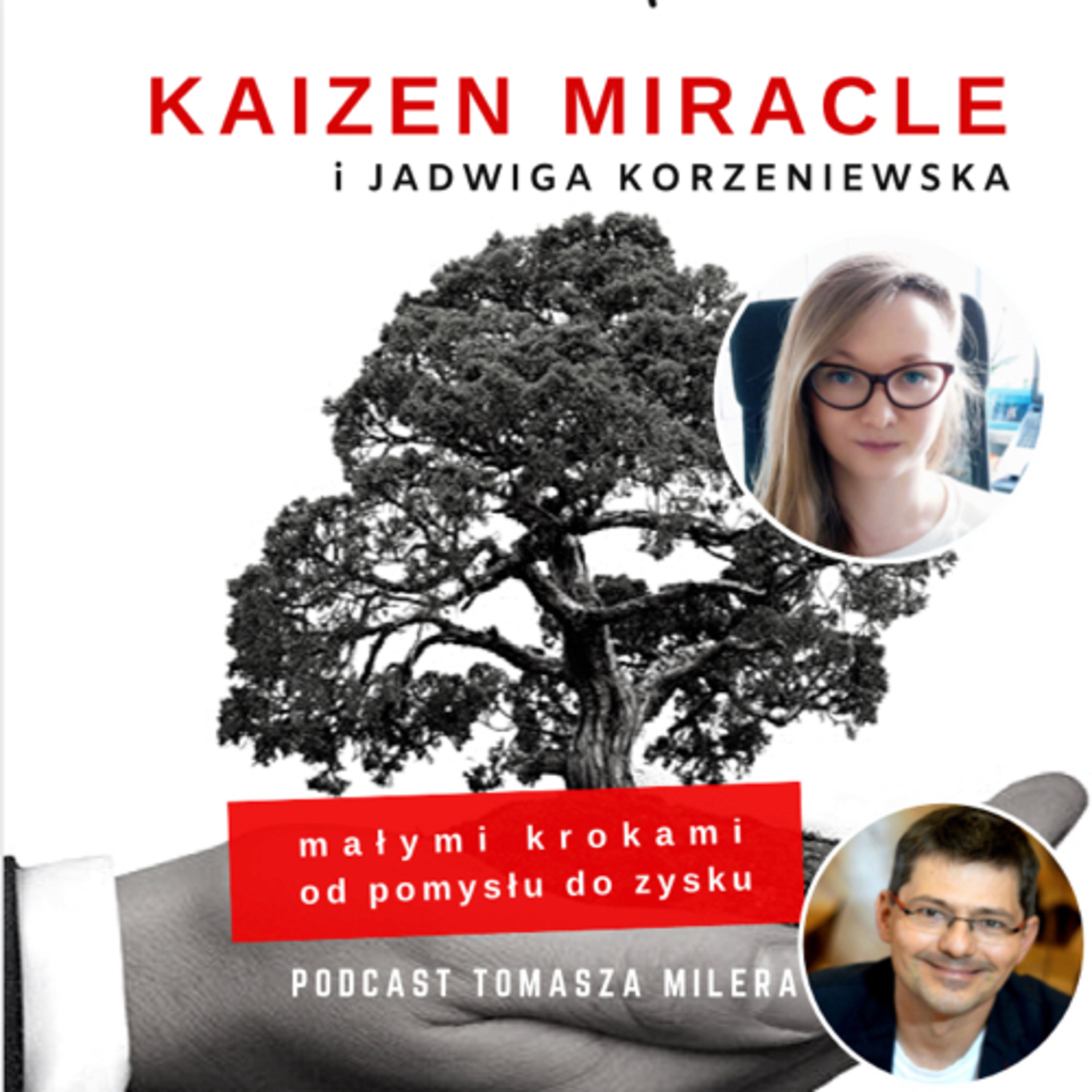 Kaizen Miracle