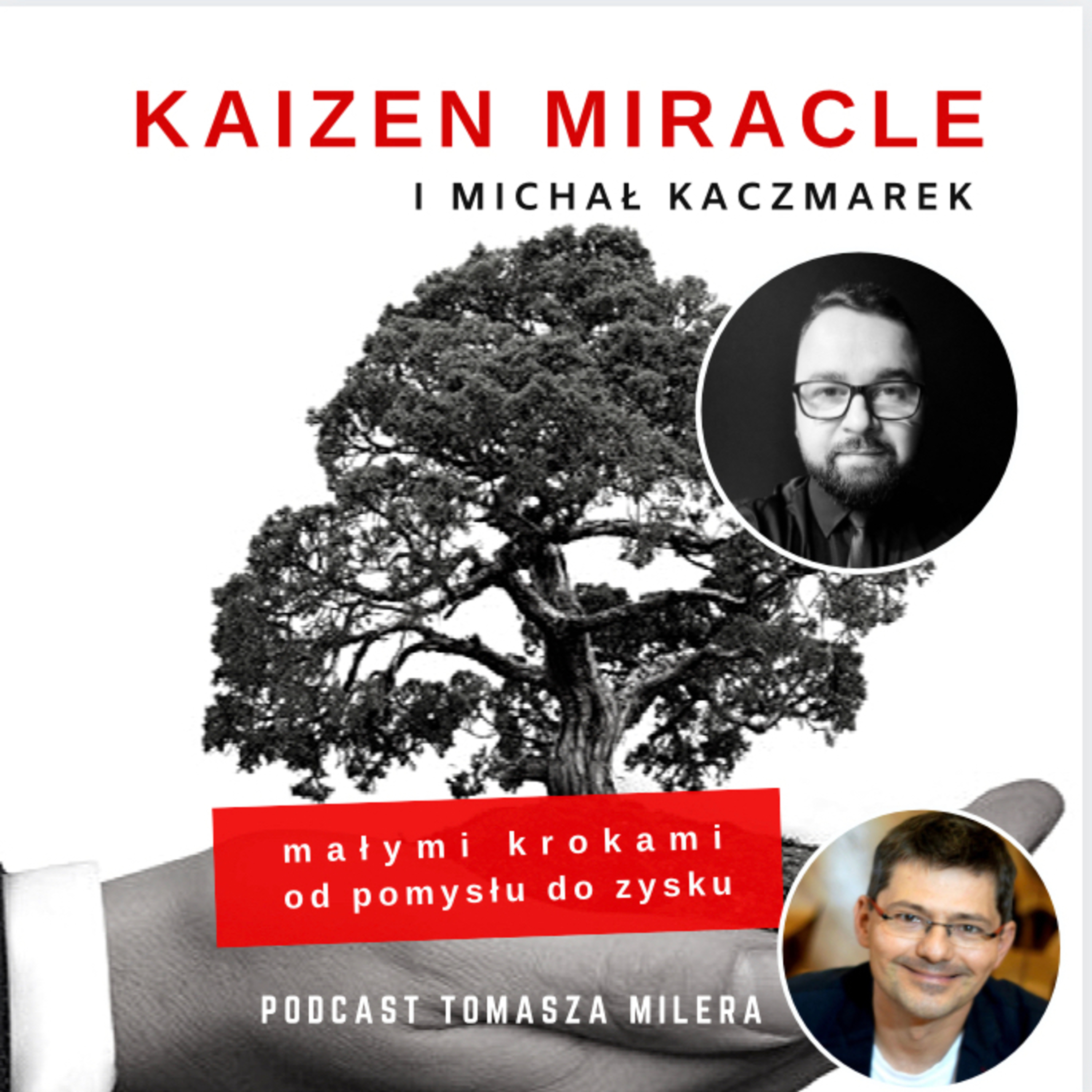 Kaizen Miracle