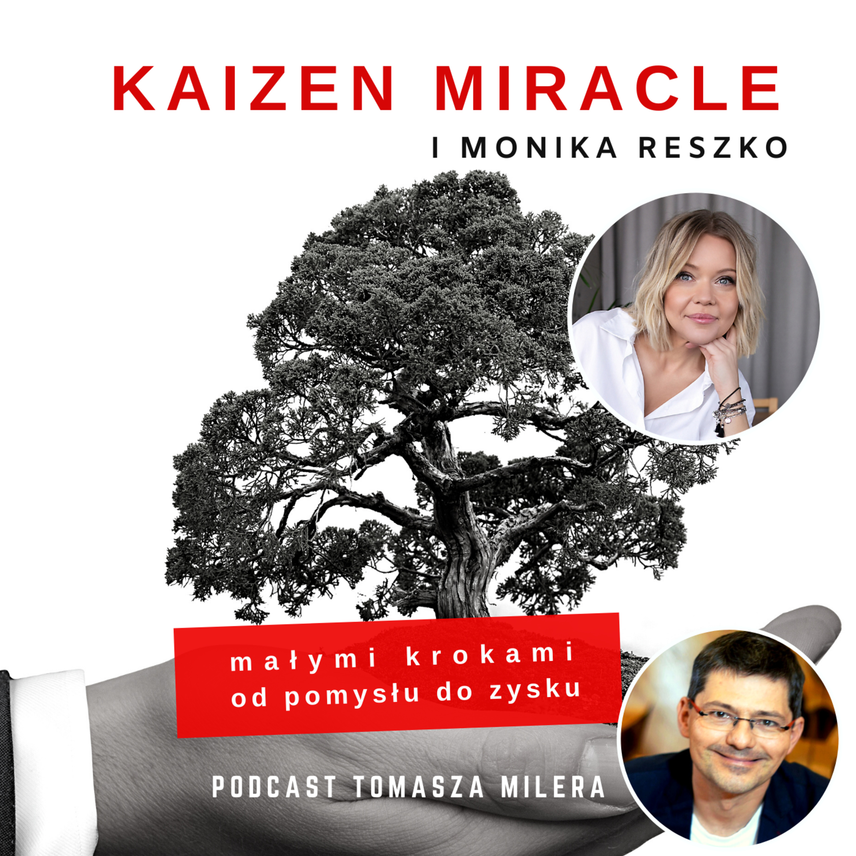 Kaizen Miracle