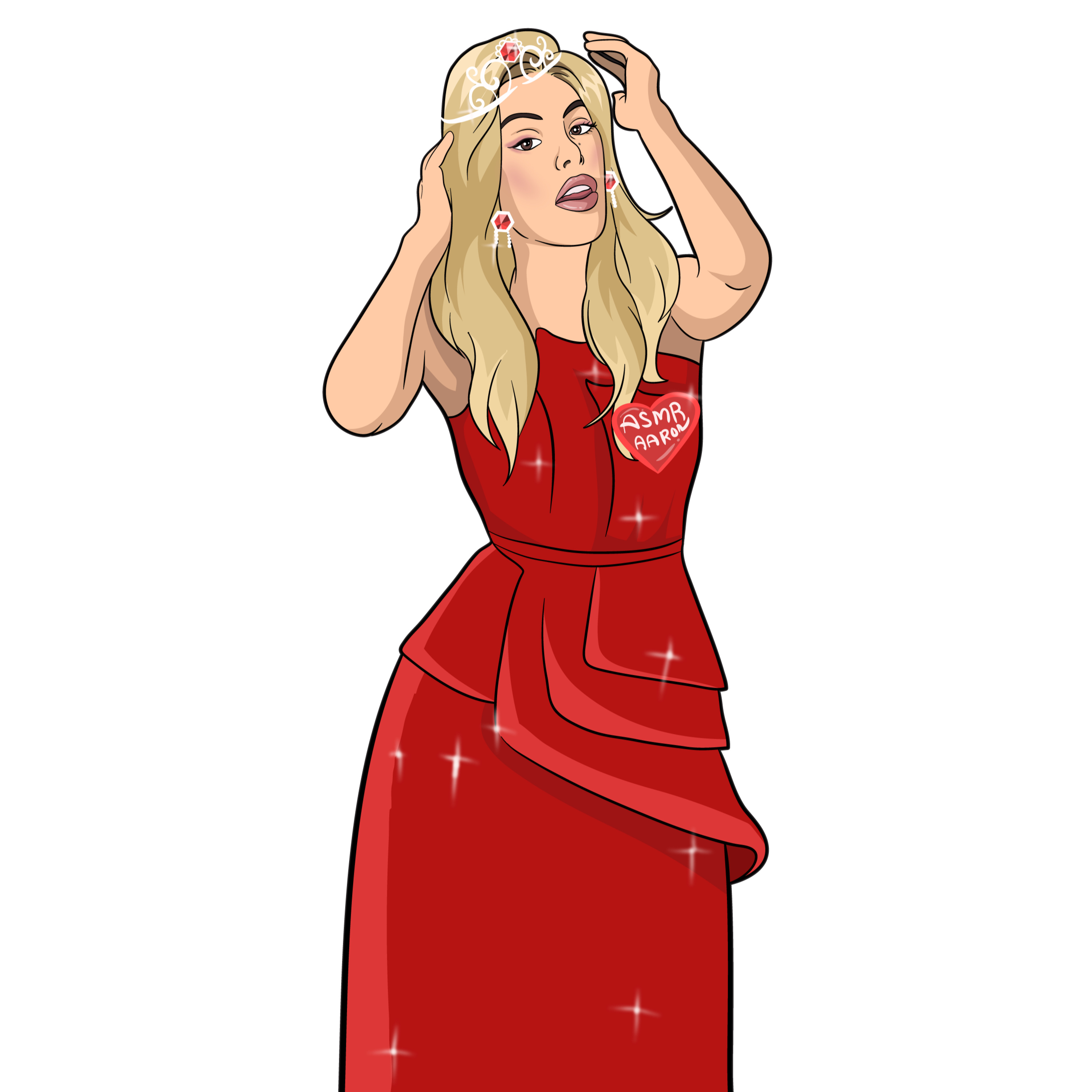 The Untold Story of Lele Pons: The Rise of a Famous YouTuber & Best Selling Author episode artwork