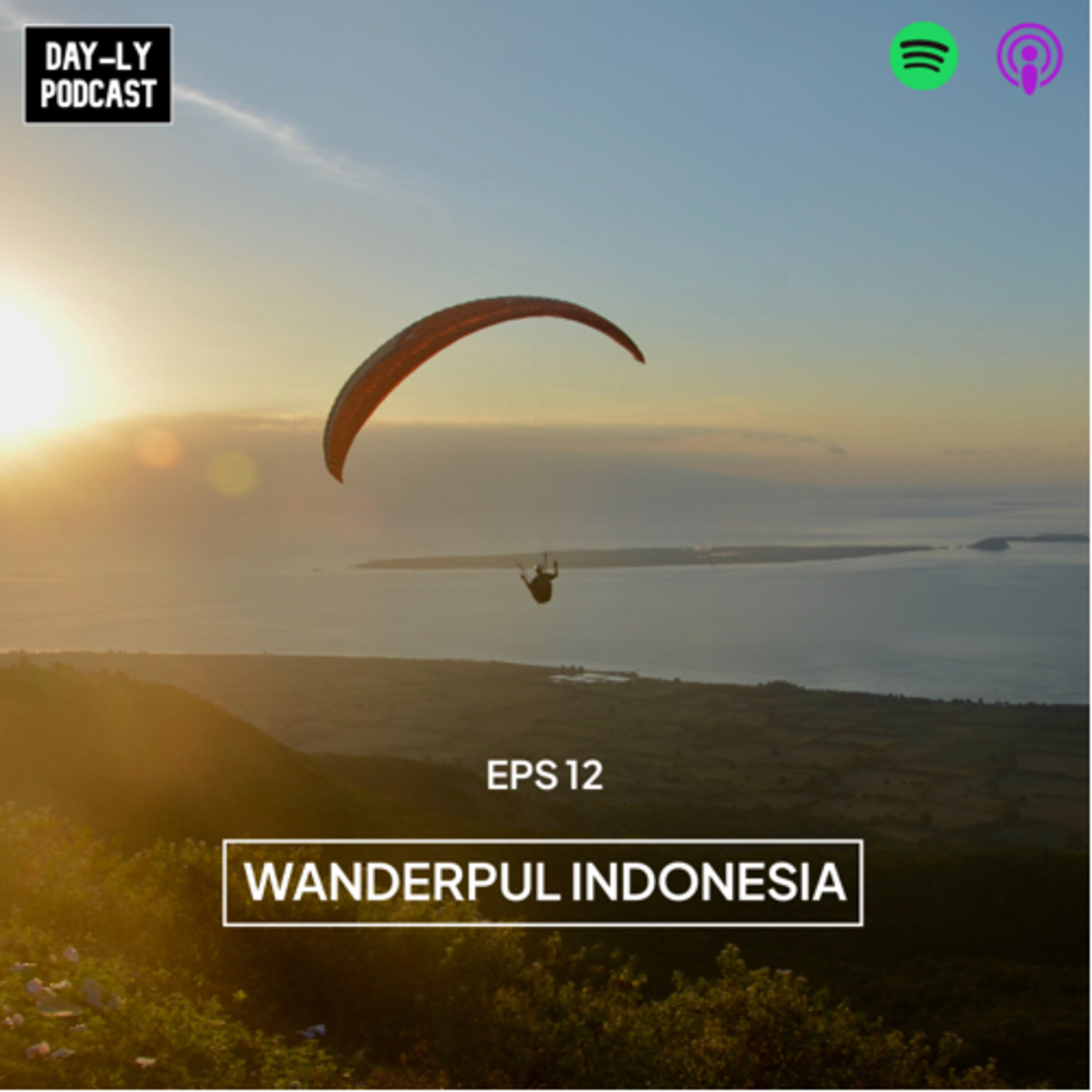 Dayly Podcast