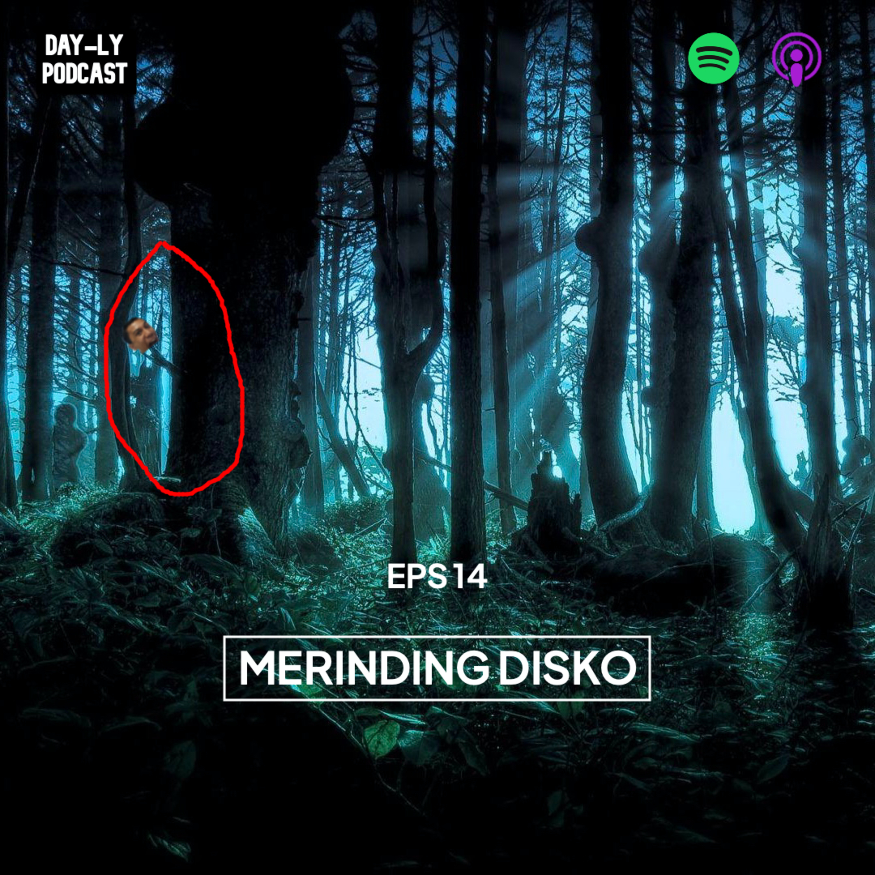 Dayly Podcast