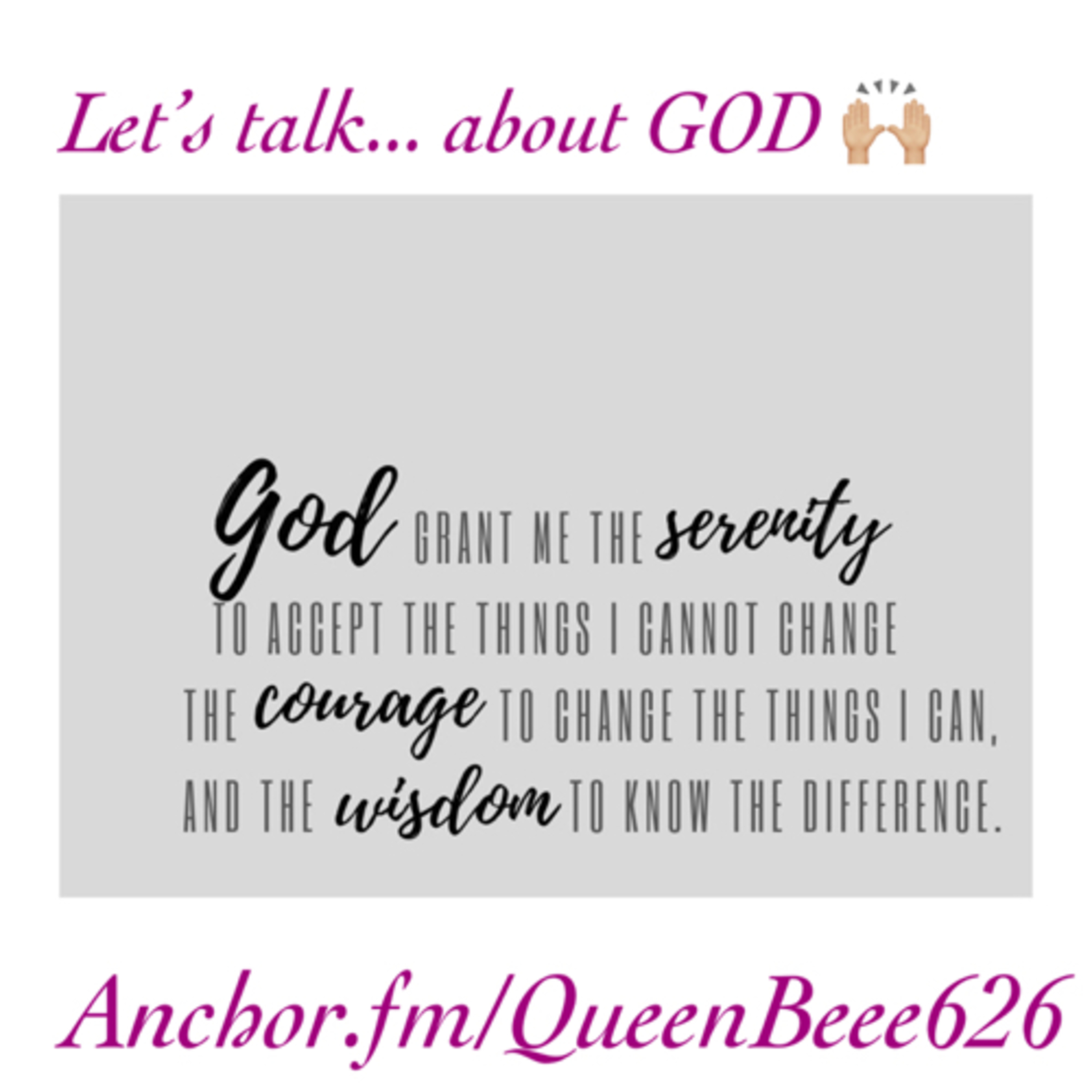 CoffeetalkwithBeee