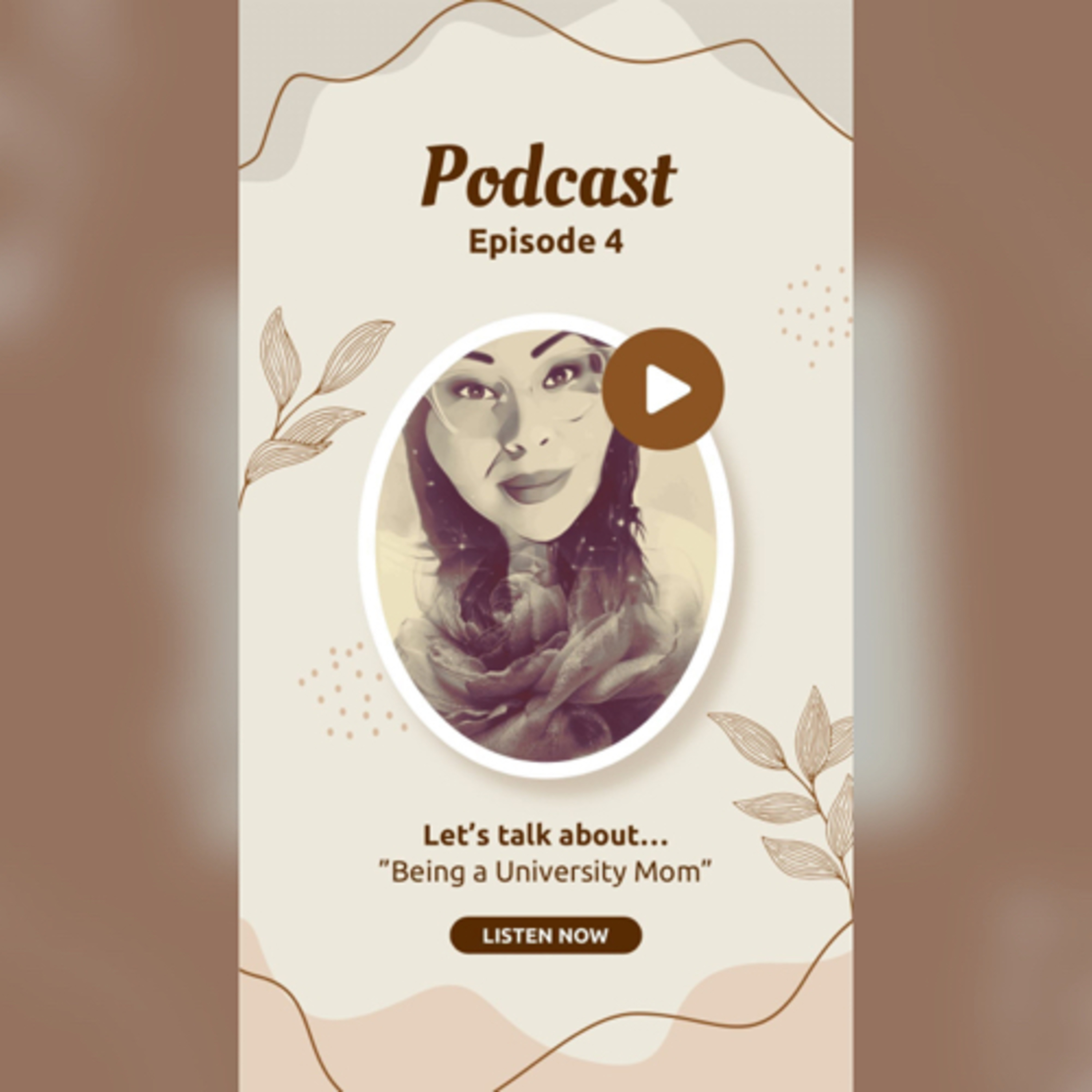 CoffeetalkwithBeee