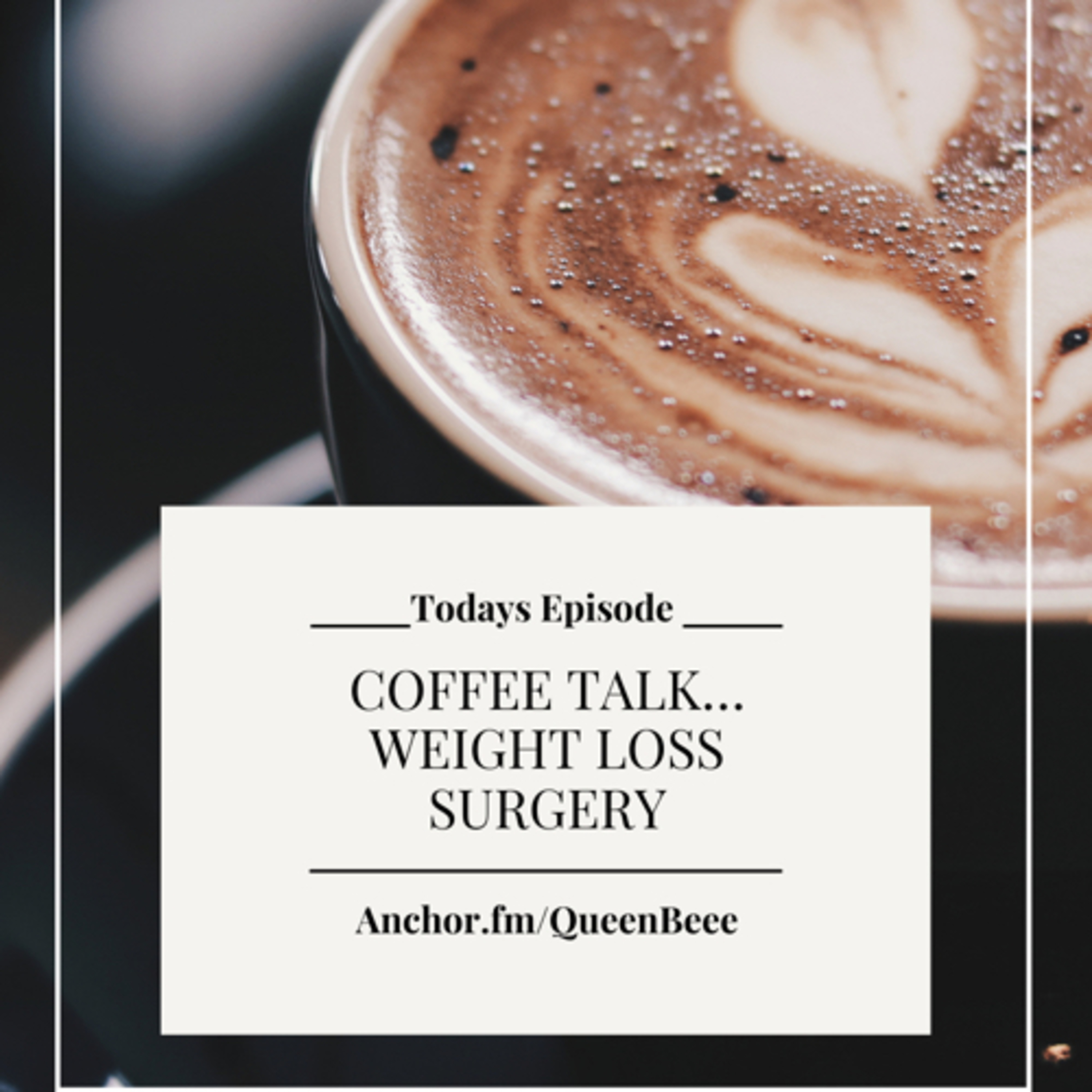 CoffeetalkwithBeee
