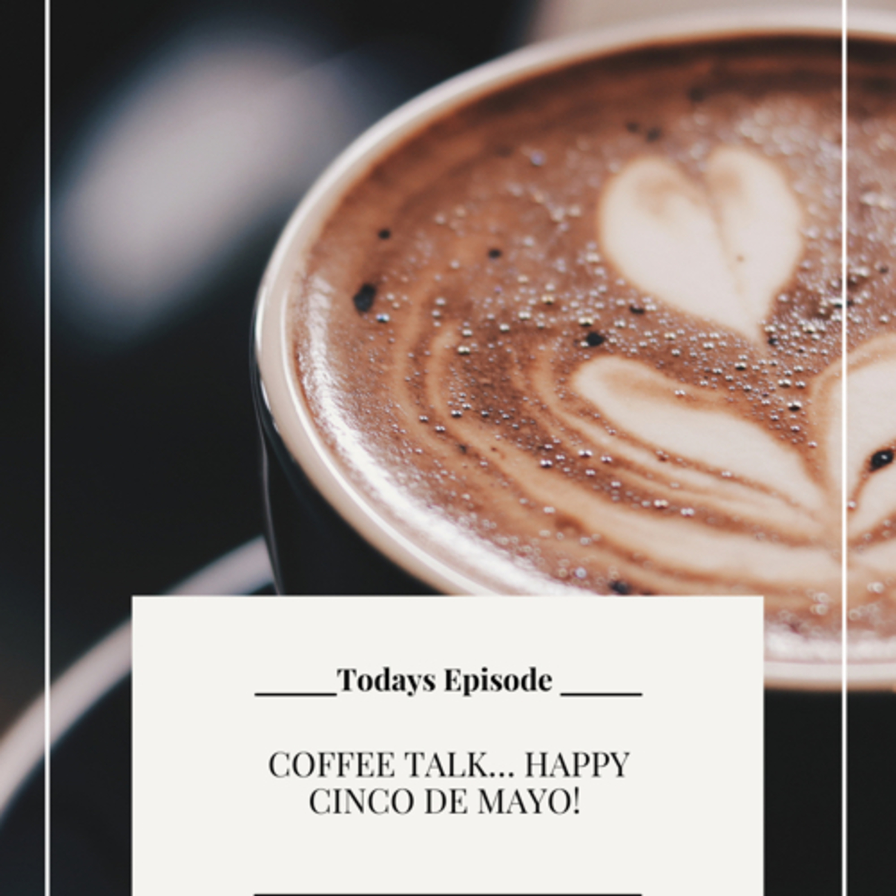 CoffeetalkwithBeee