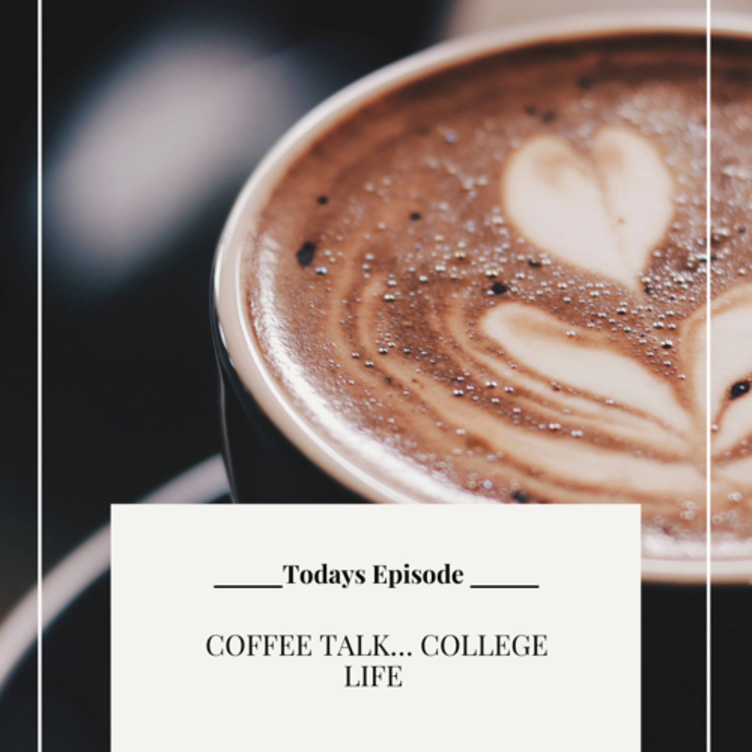 CoffeetalkwithBeee