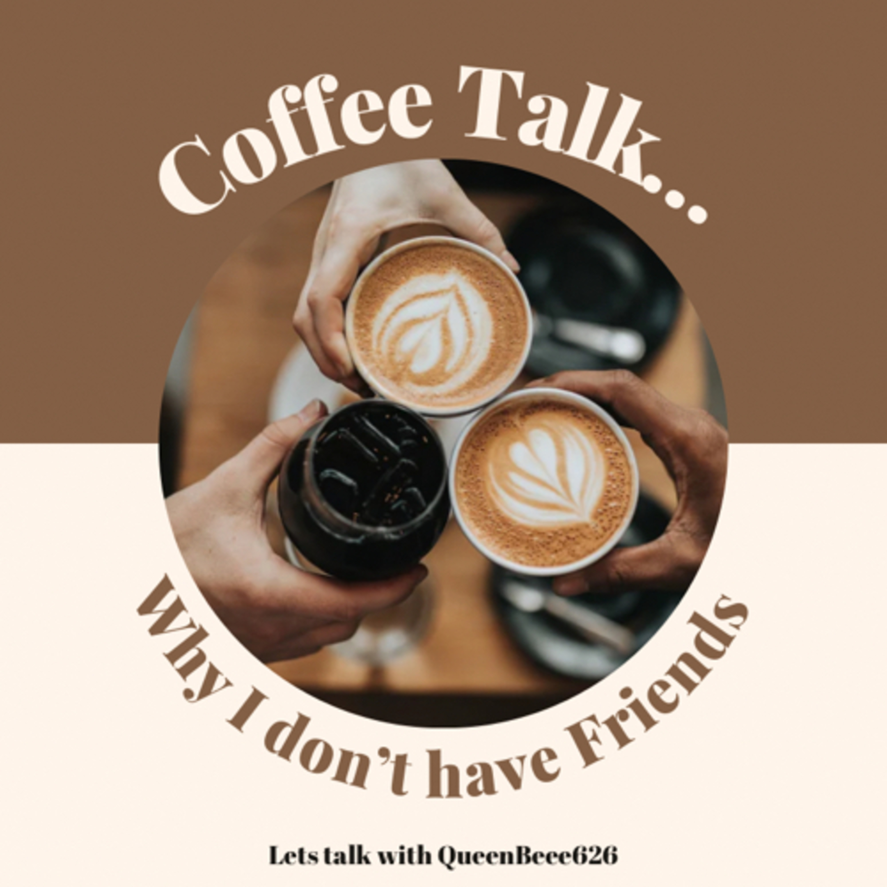 CoffeetalkwithBeee