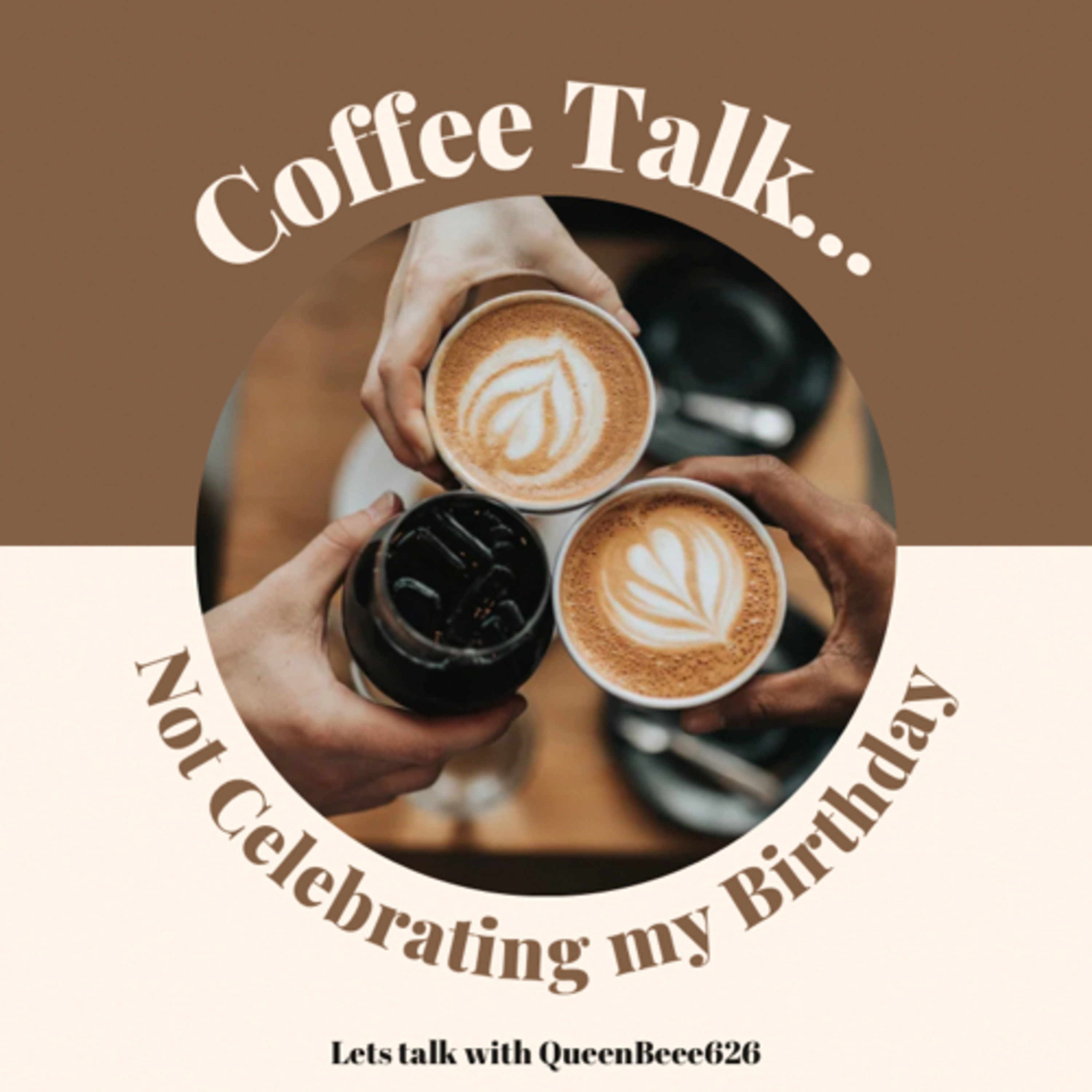 CoffeetalkwithBeee