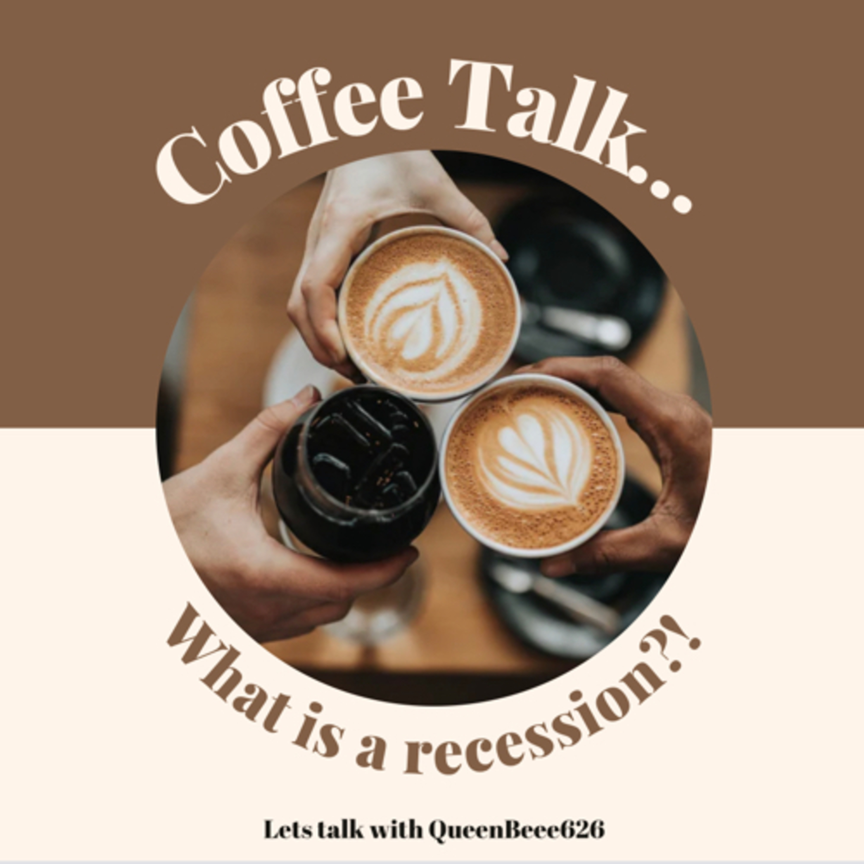 CoffeetalkwithBeee