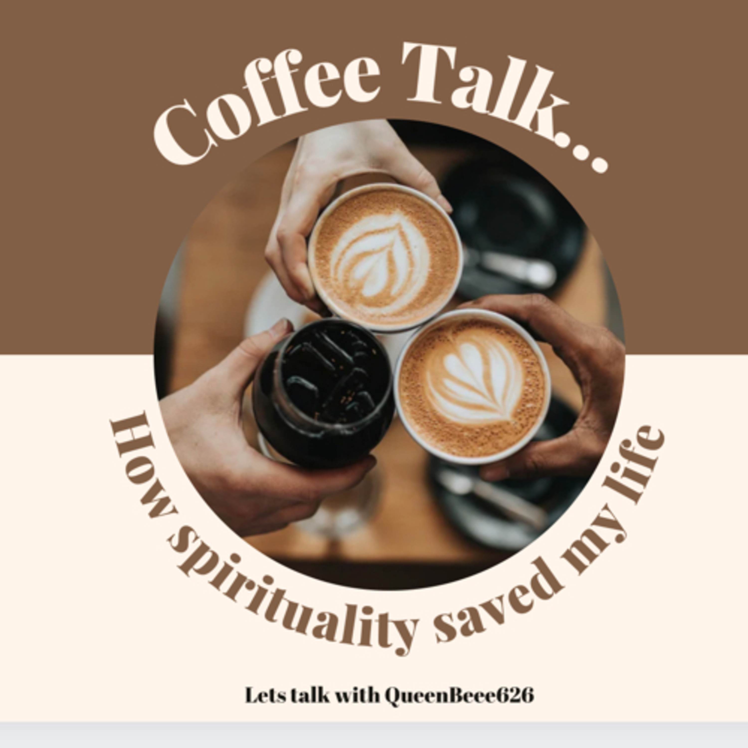 CoffeetalkwithBeee