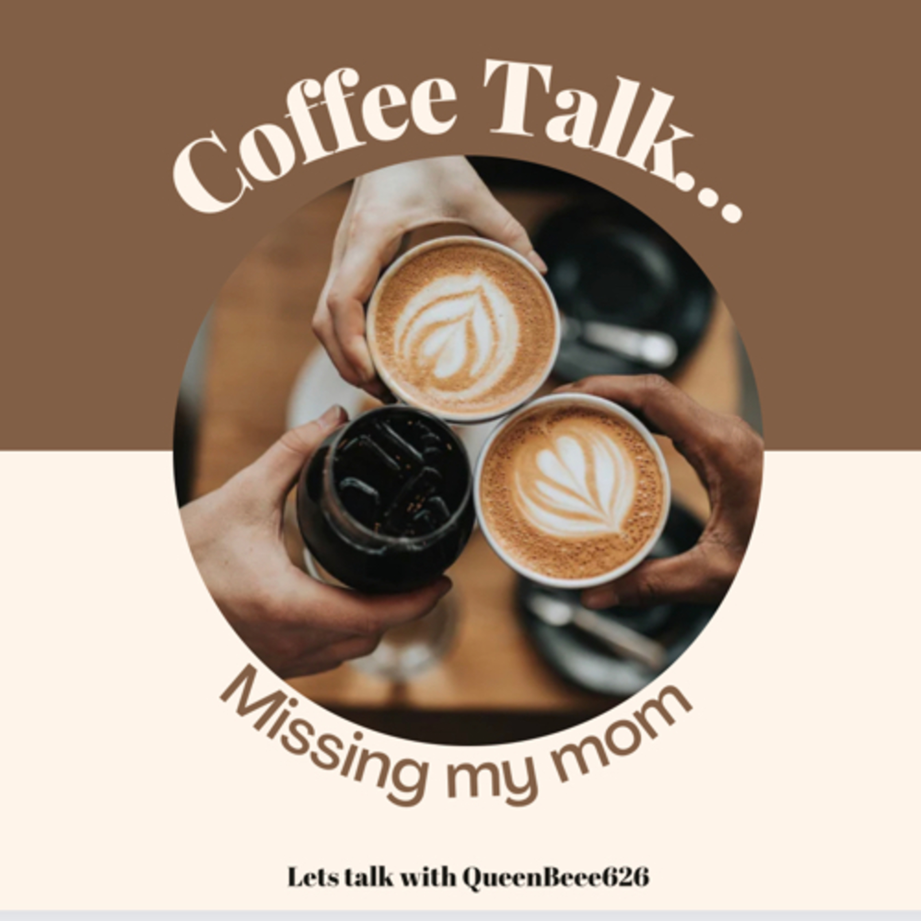 CoffeetalkwithBeee
