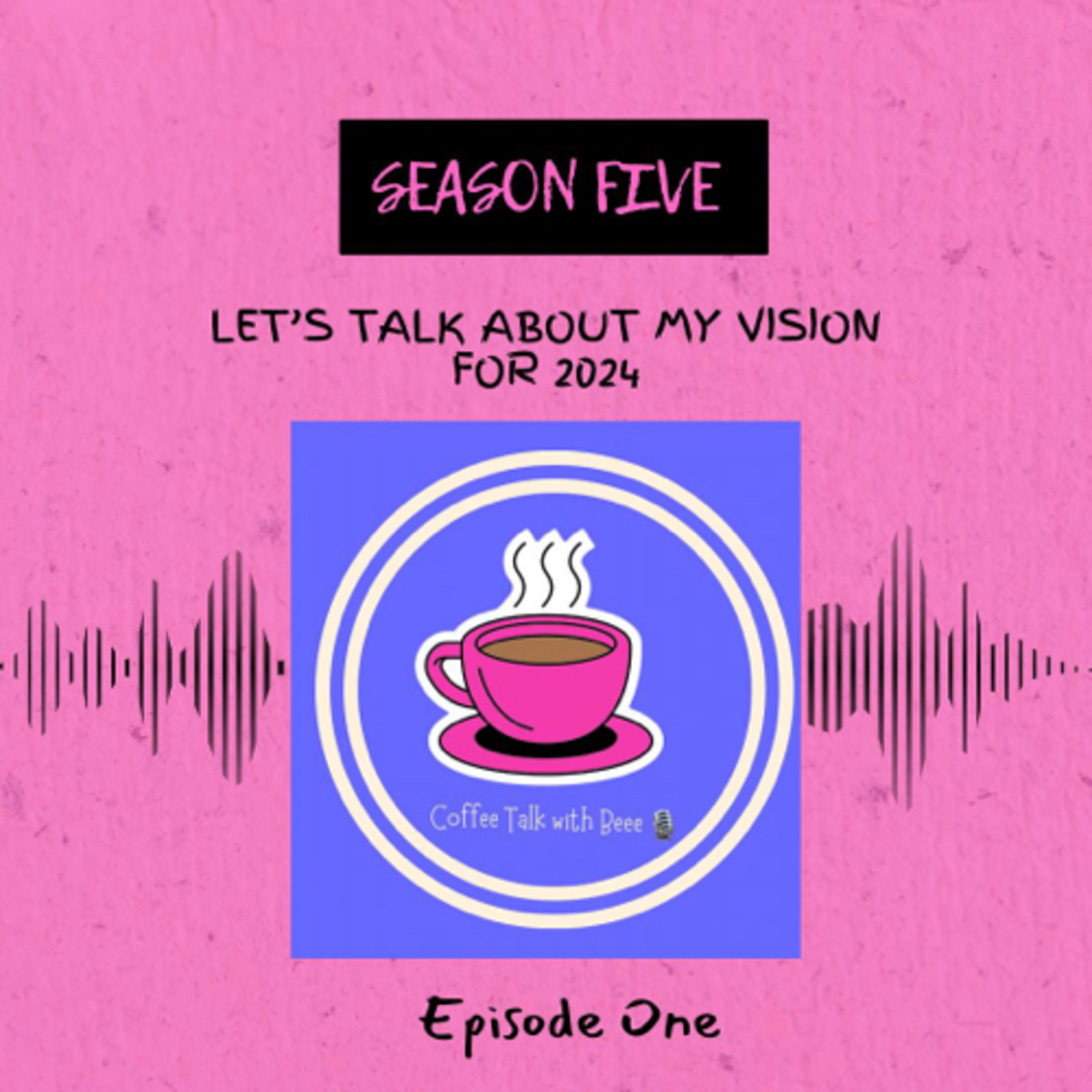 CoffeetalkwithBeee