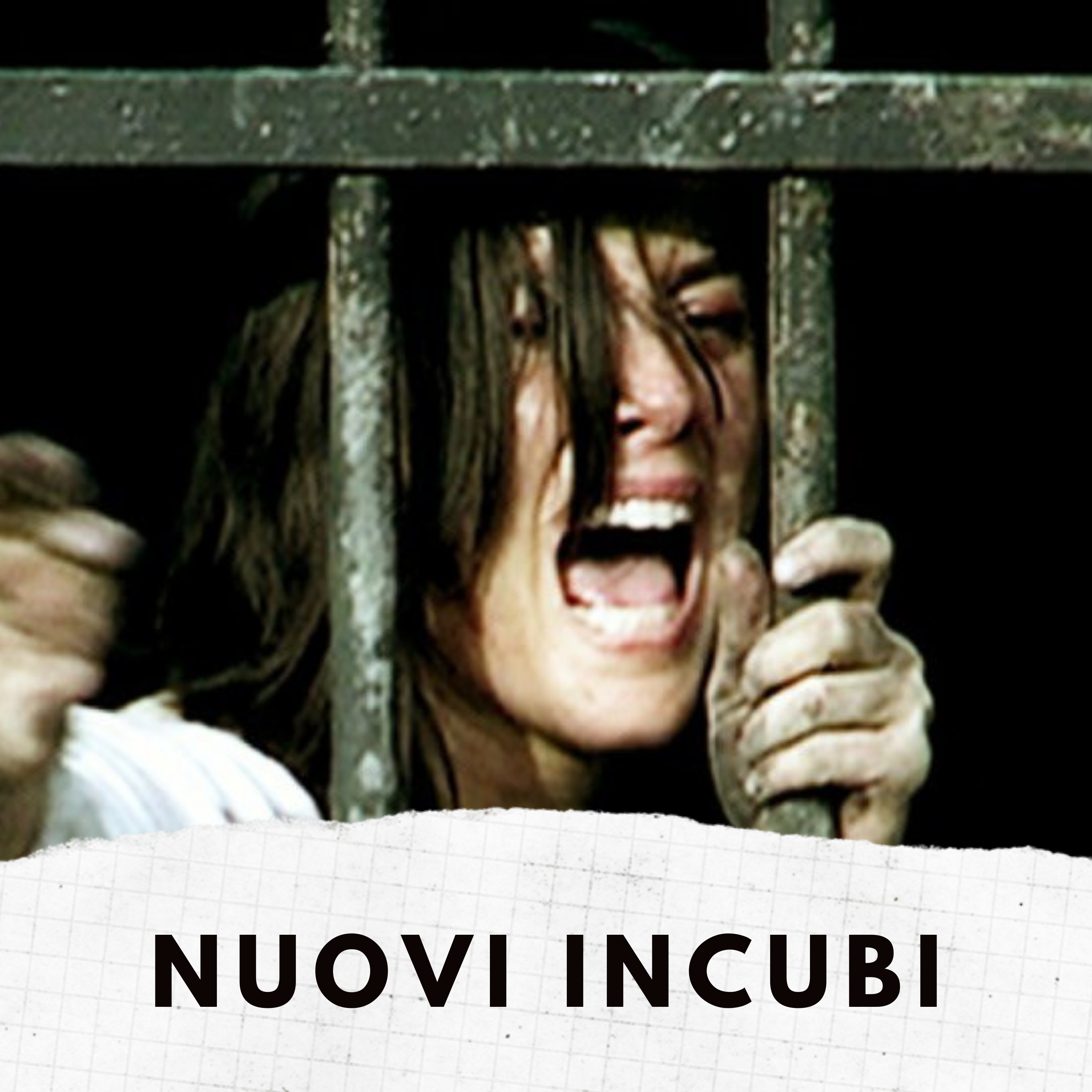 Nuovi Incubi